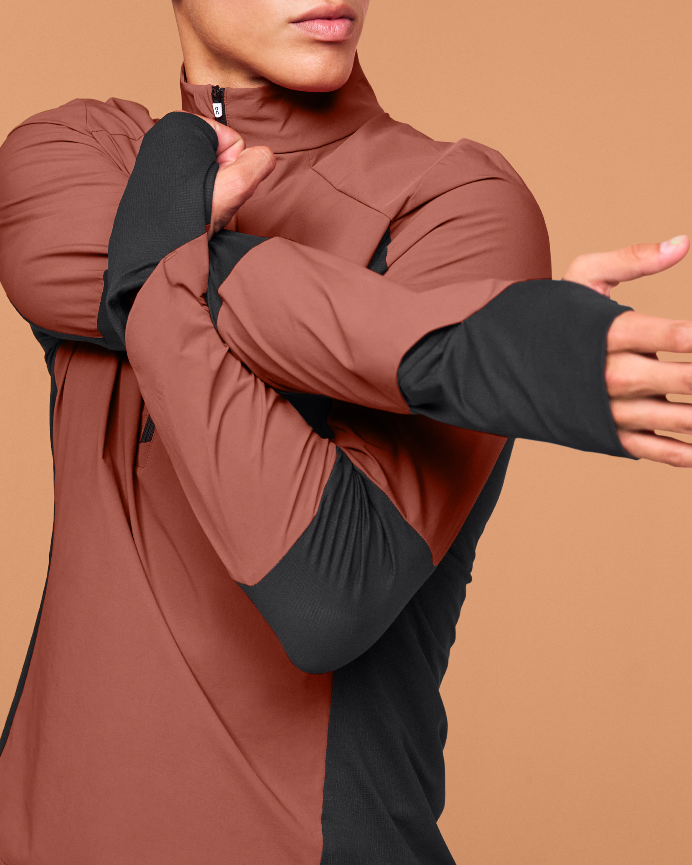 des4aufkev3uida35dic.png