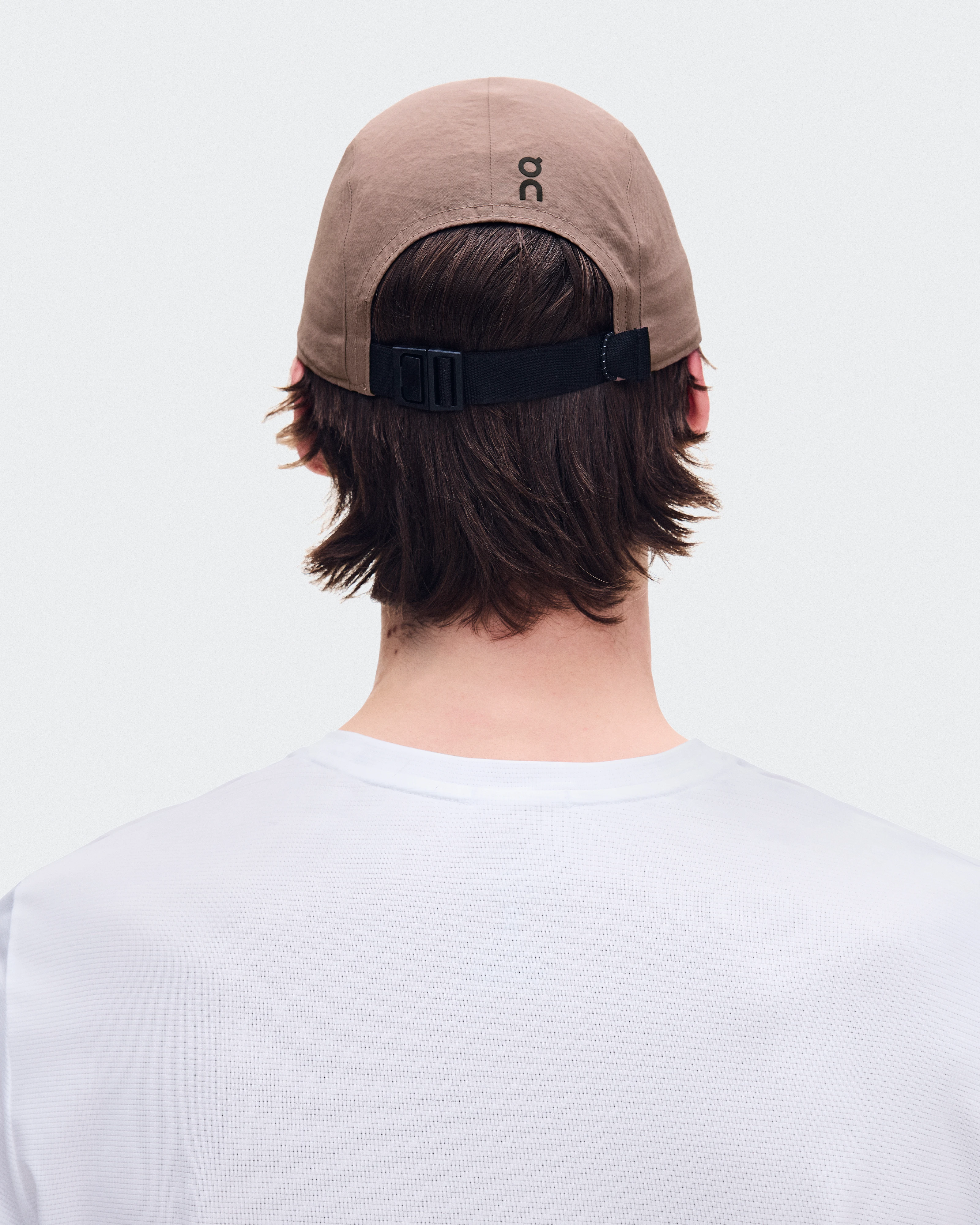On Performance Cap Clove Unisexe Chapeaux