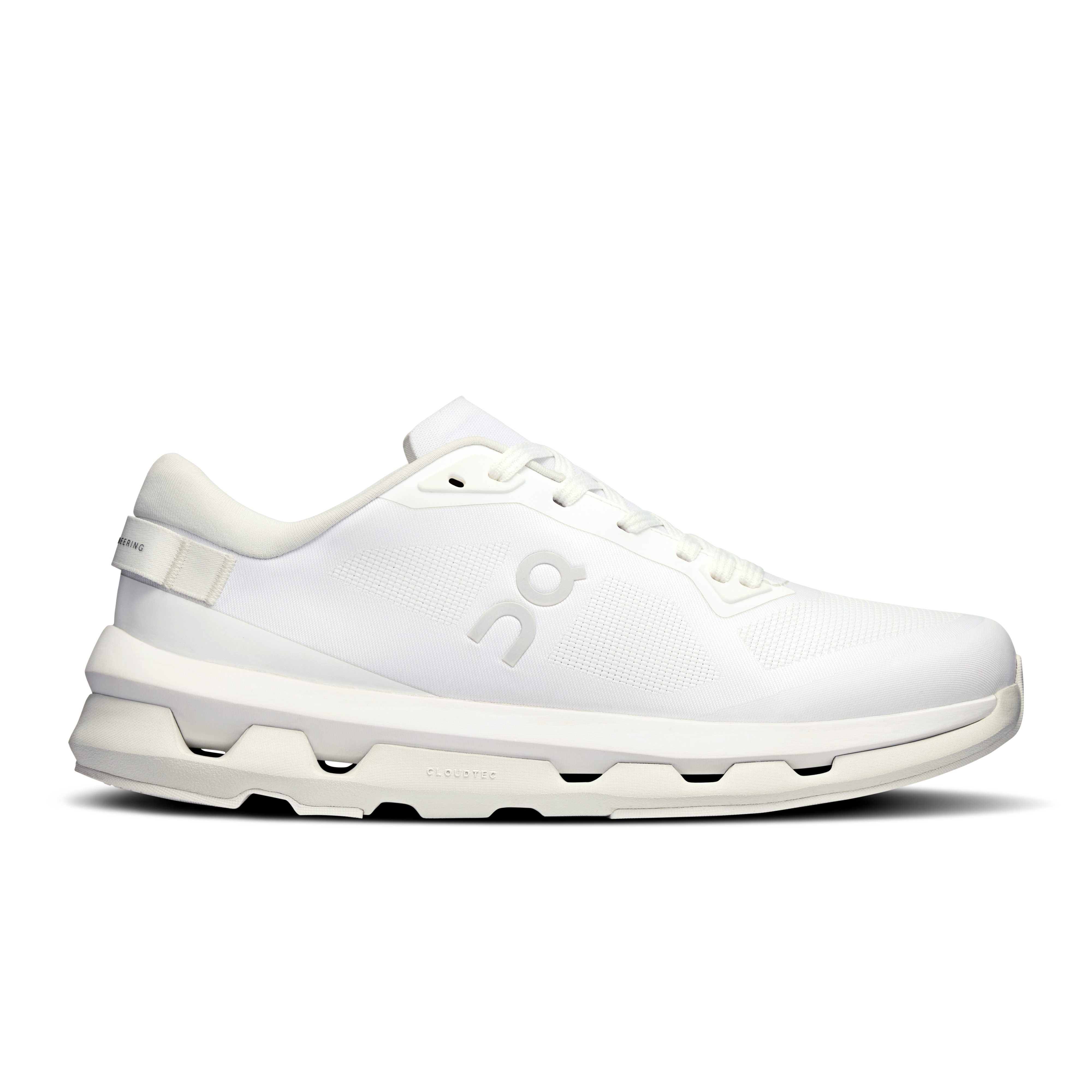 White | White