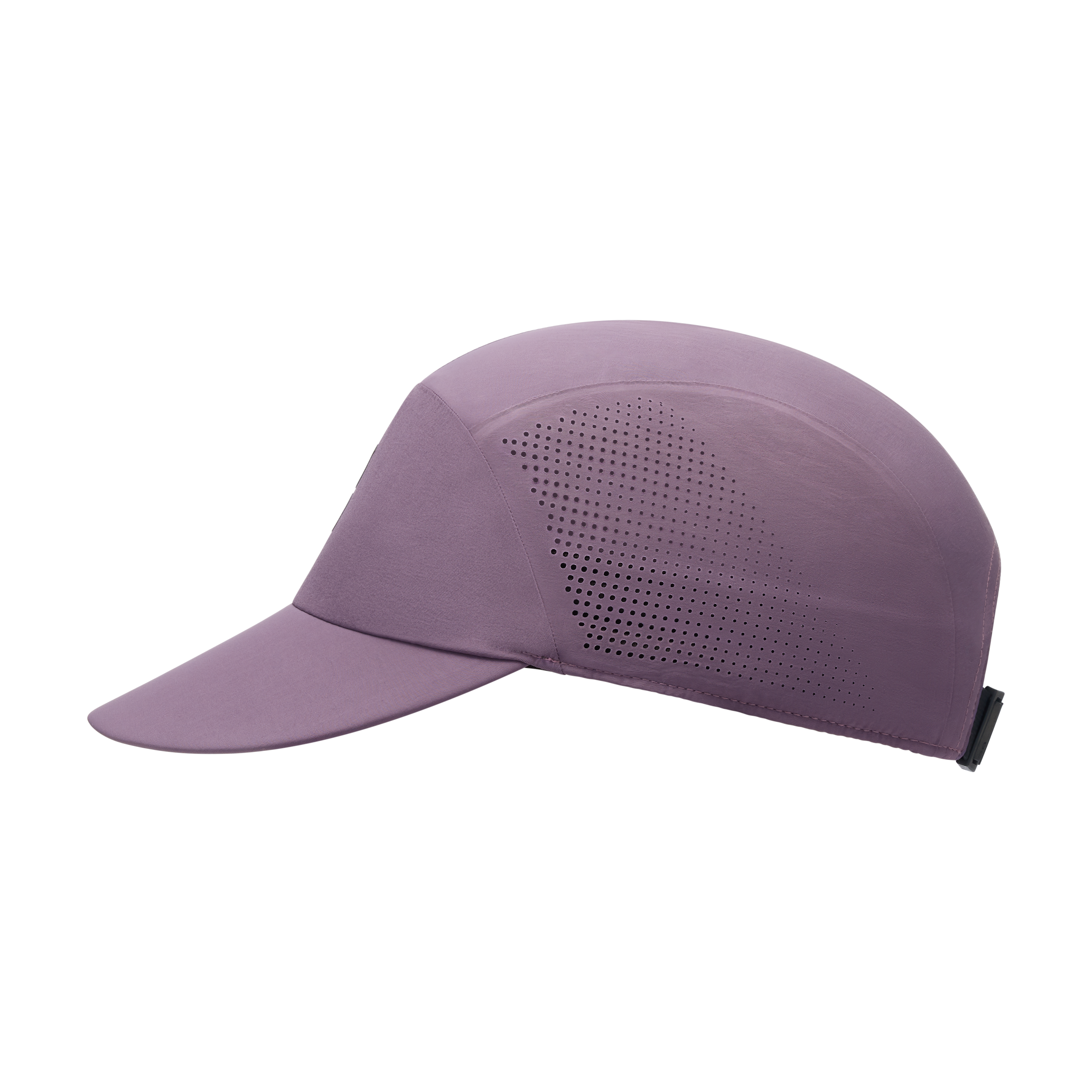 Dewberry