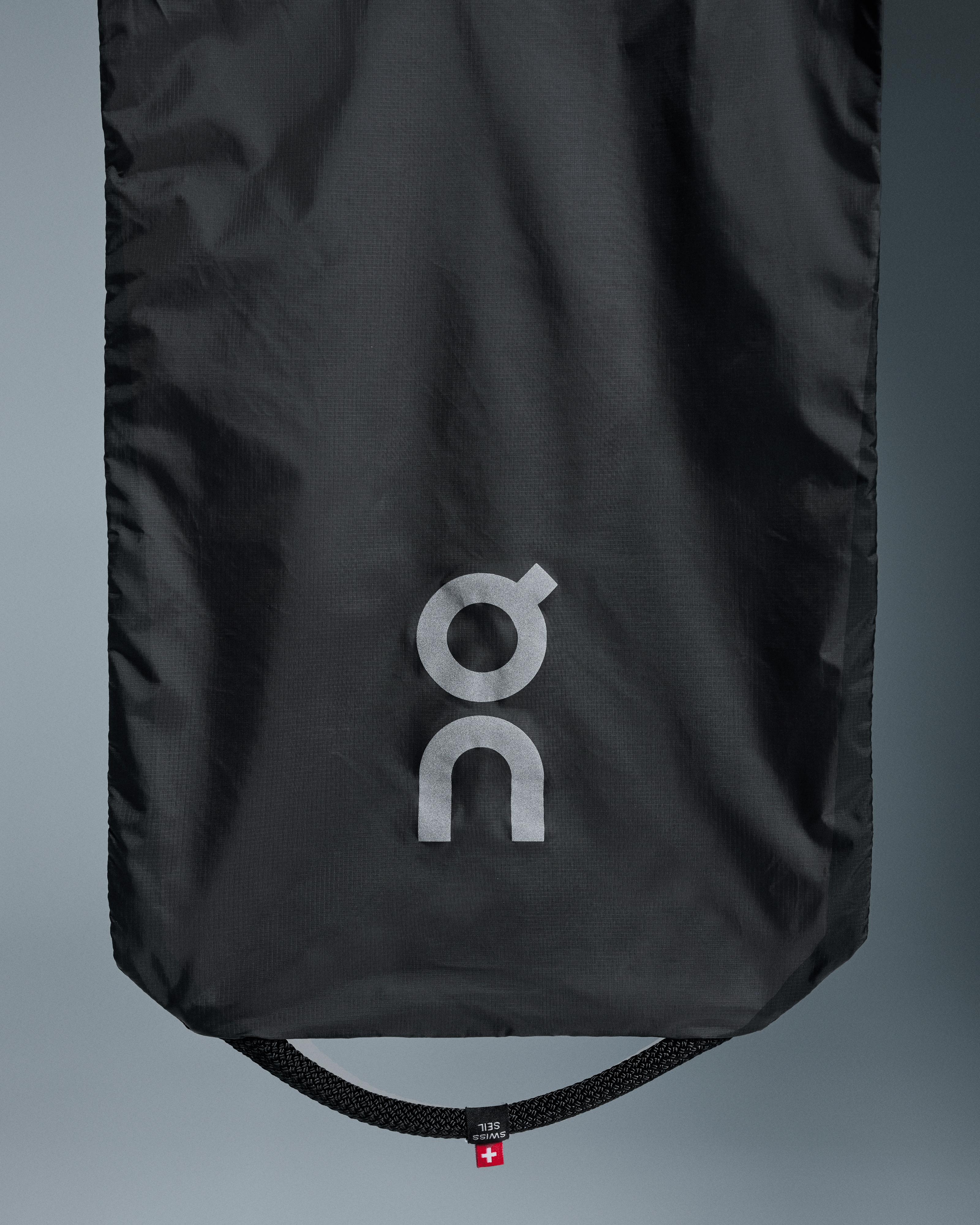 On Shoe Pack Magnet Unisexe Sacs