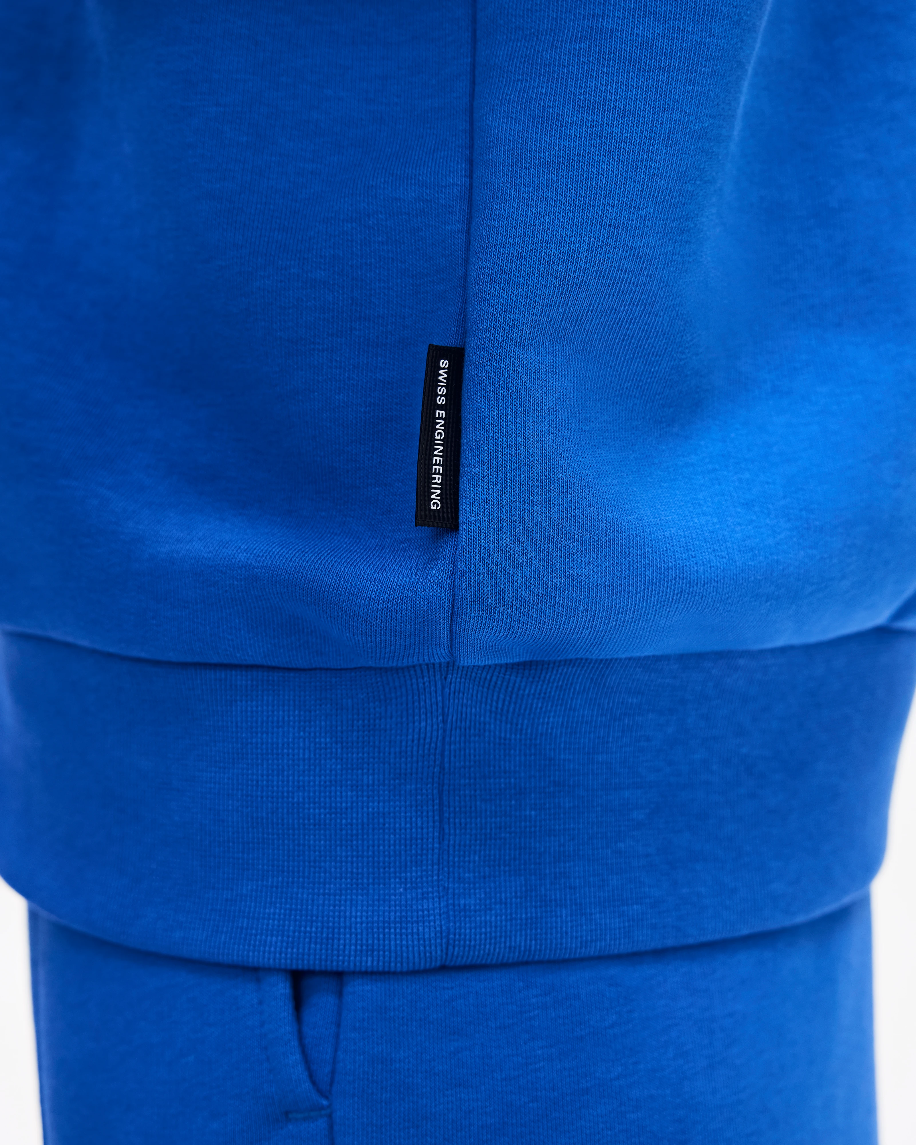 On Club Hoodie Jay Homme Sweats à capuche et sweats