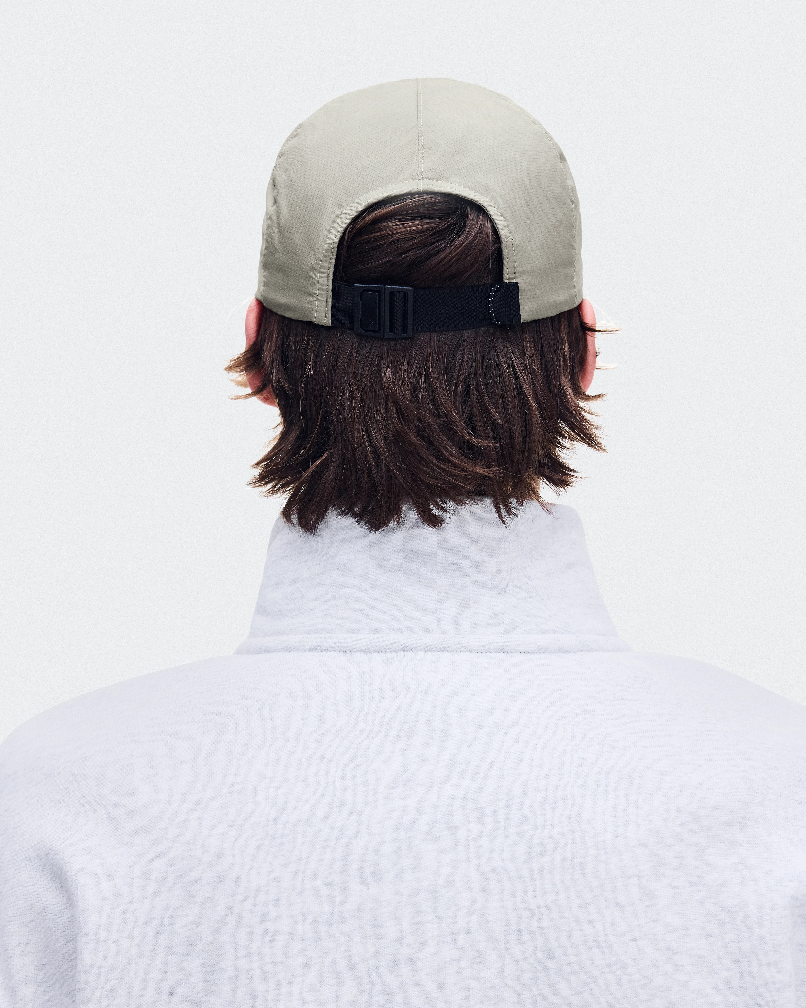 On On Cap Brume Unisexe Chapeaux