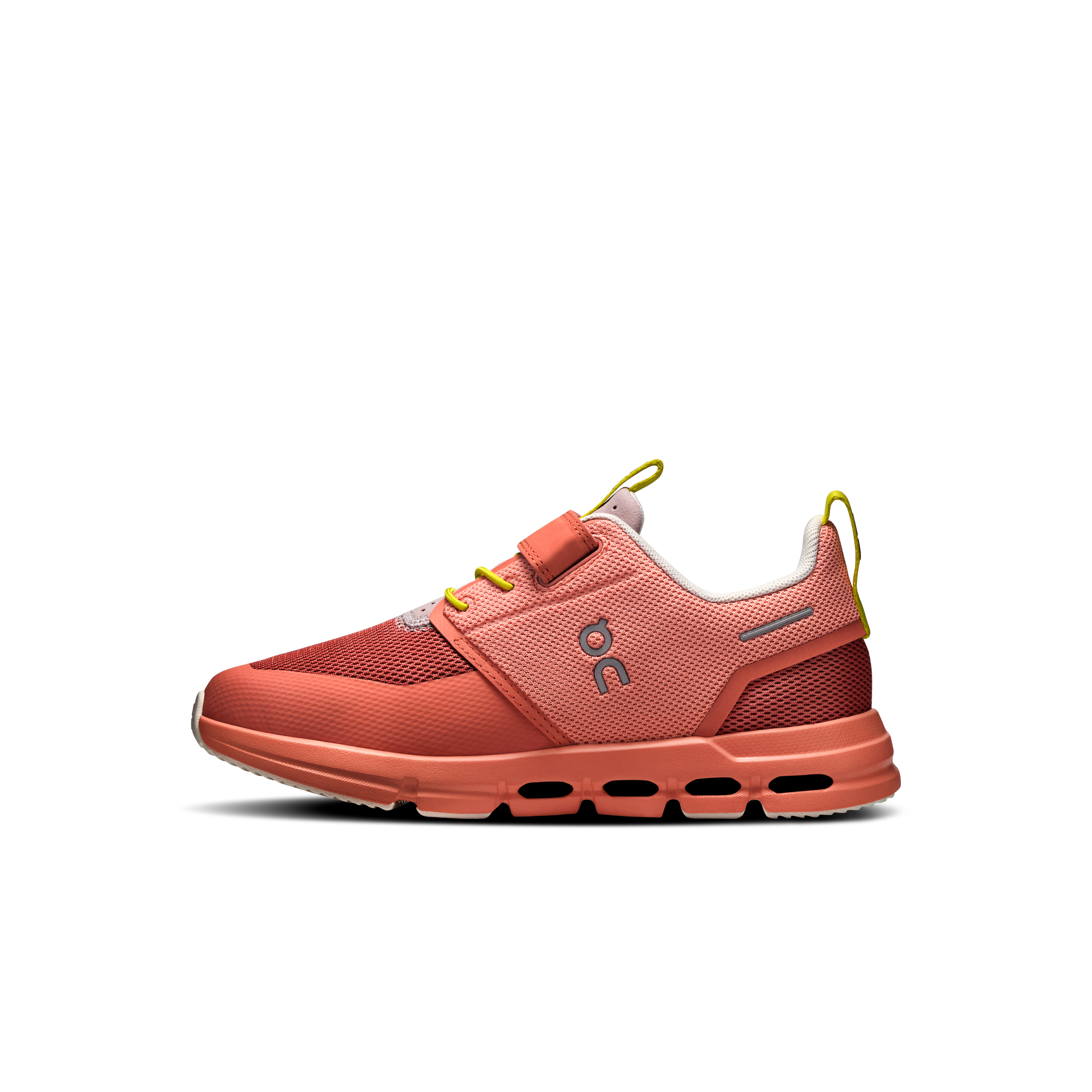 On Cloud Play Terra & Terra Enfant Active Life Chaussures