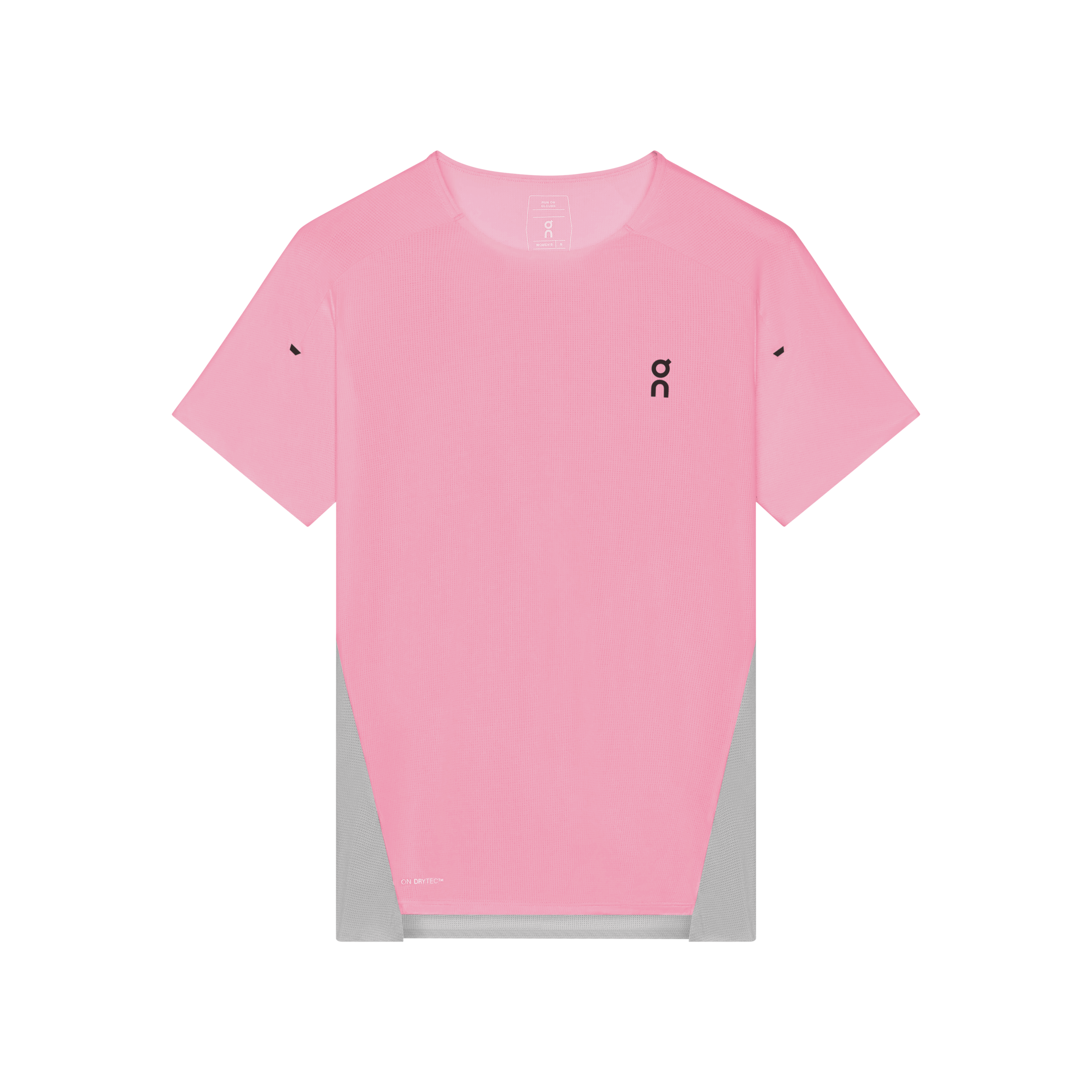 Magnolia | Glacier