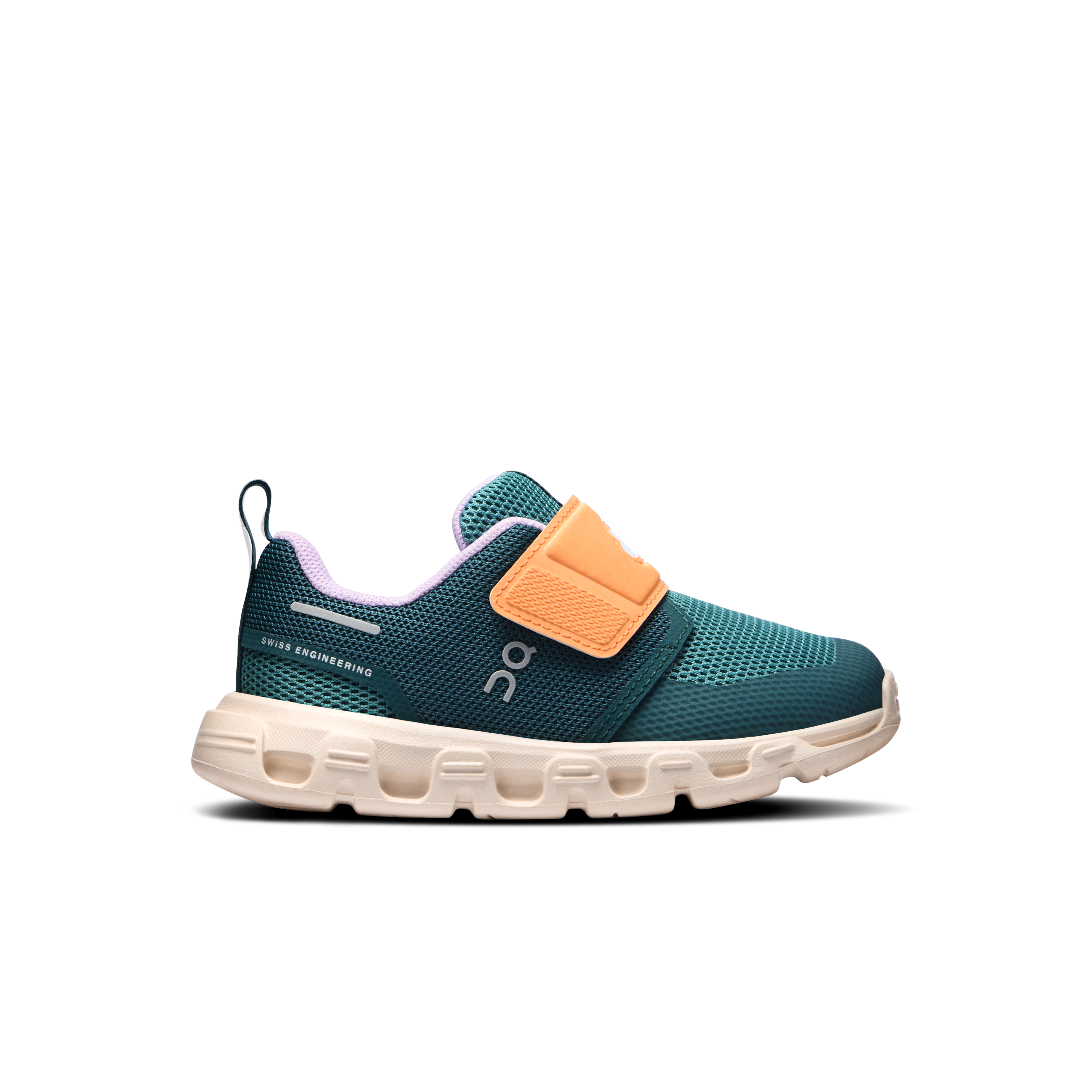 On Cloud Dash Mistletoe & Grain Premiers pas (0-4 ans) – Activités du quotidien Chaussures