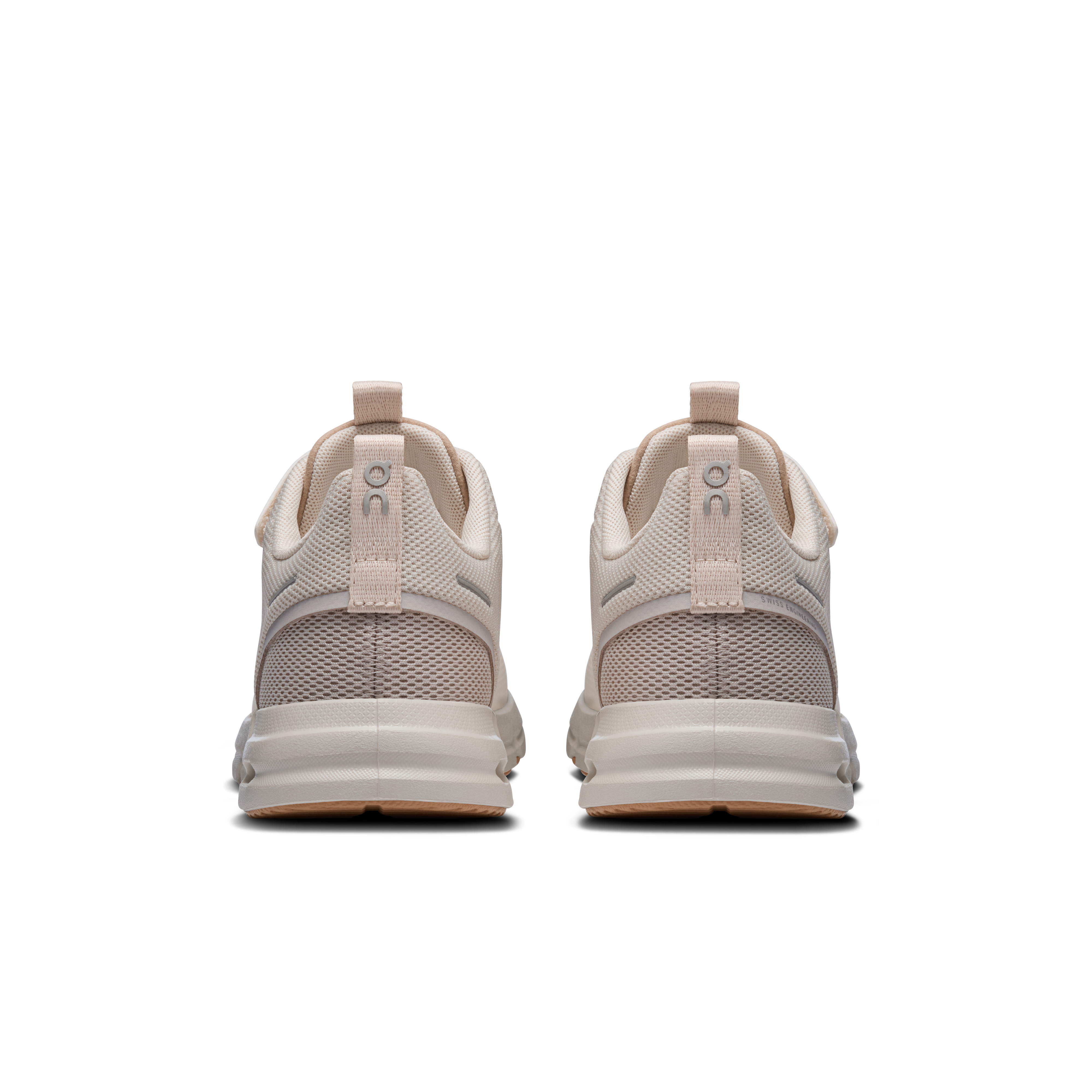 On Cloud Play Dew & Lark Enfant Active Life Chaussures