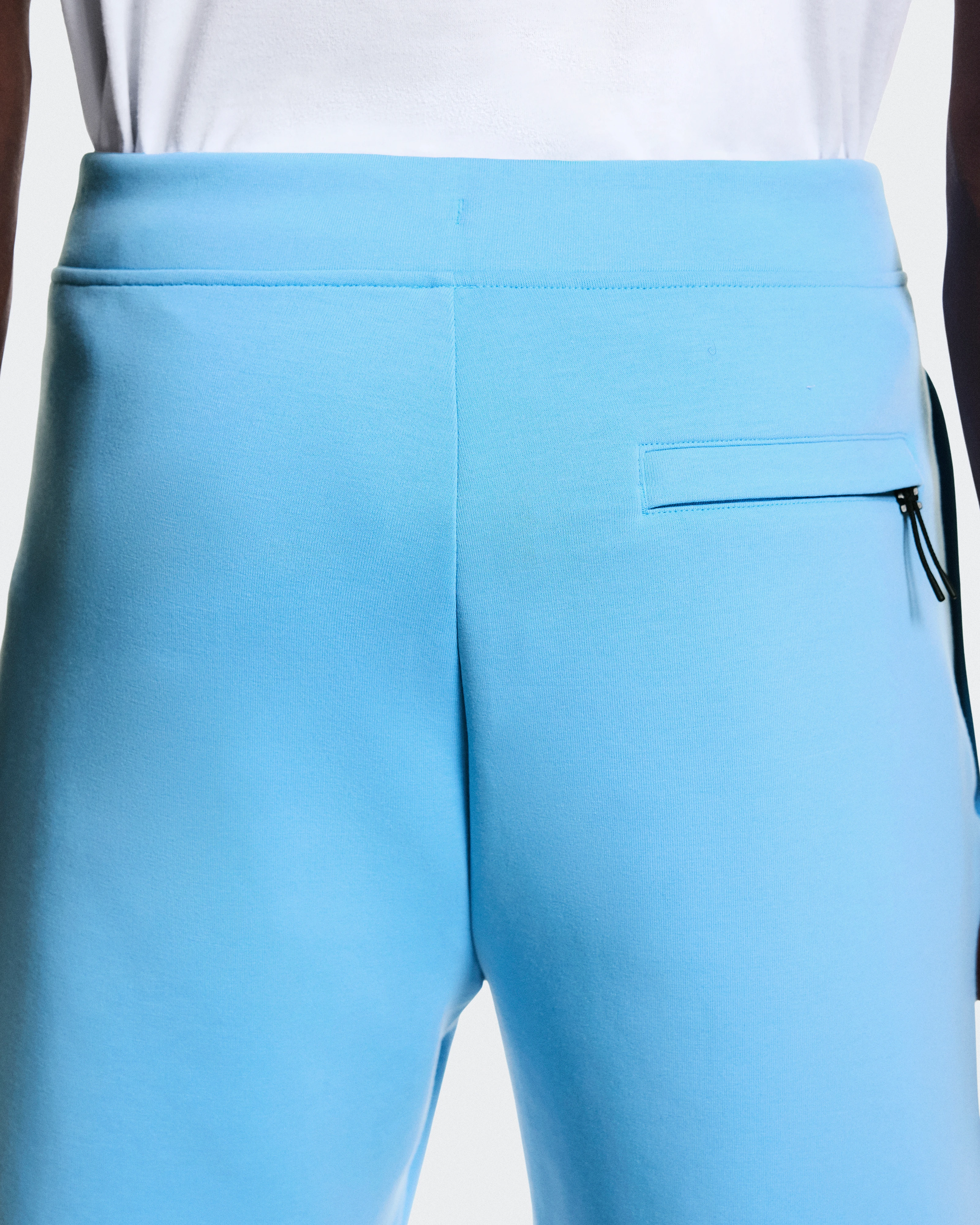 On Focus Tech Sweatpants Gourami Homme Pantalons