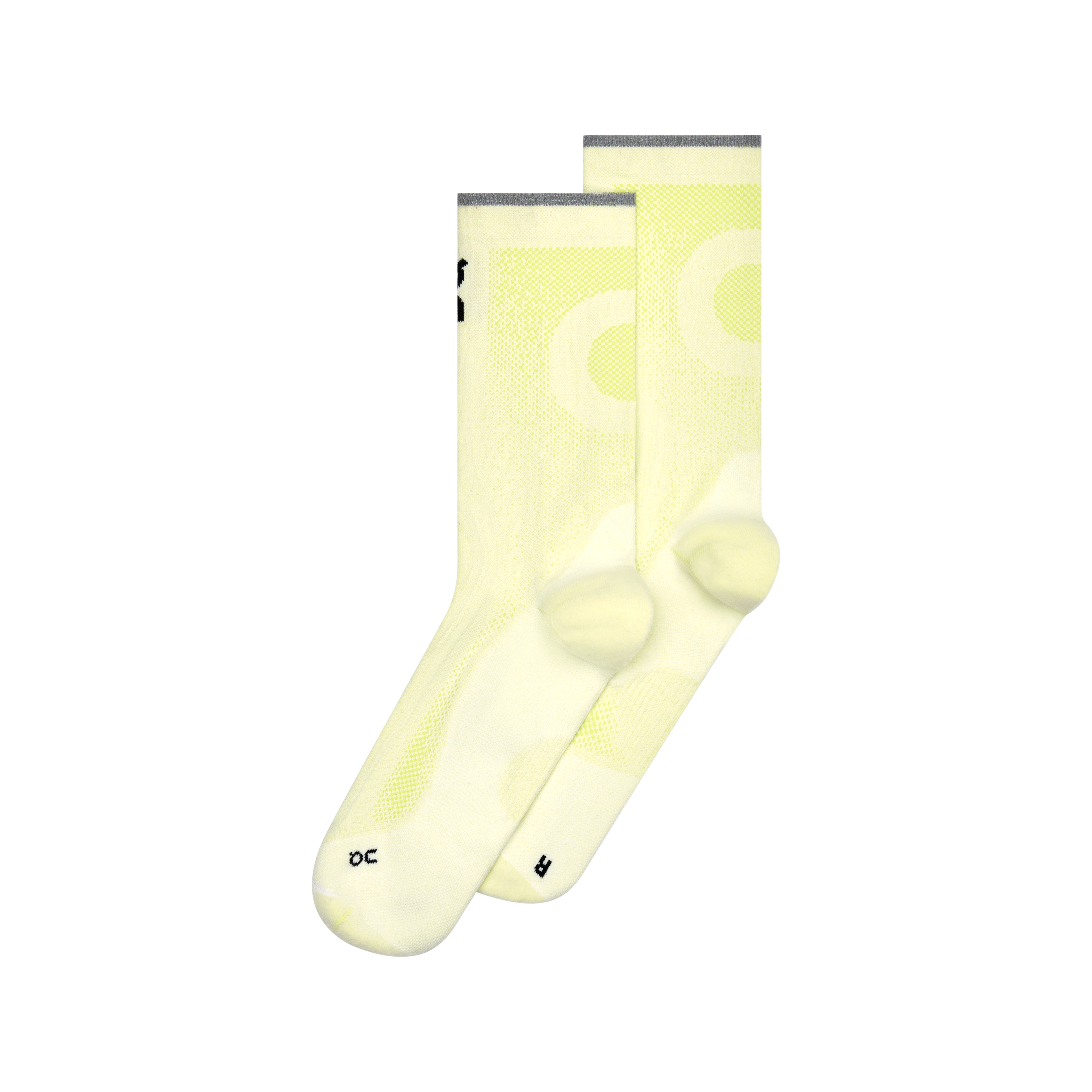White | Lime