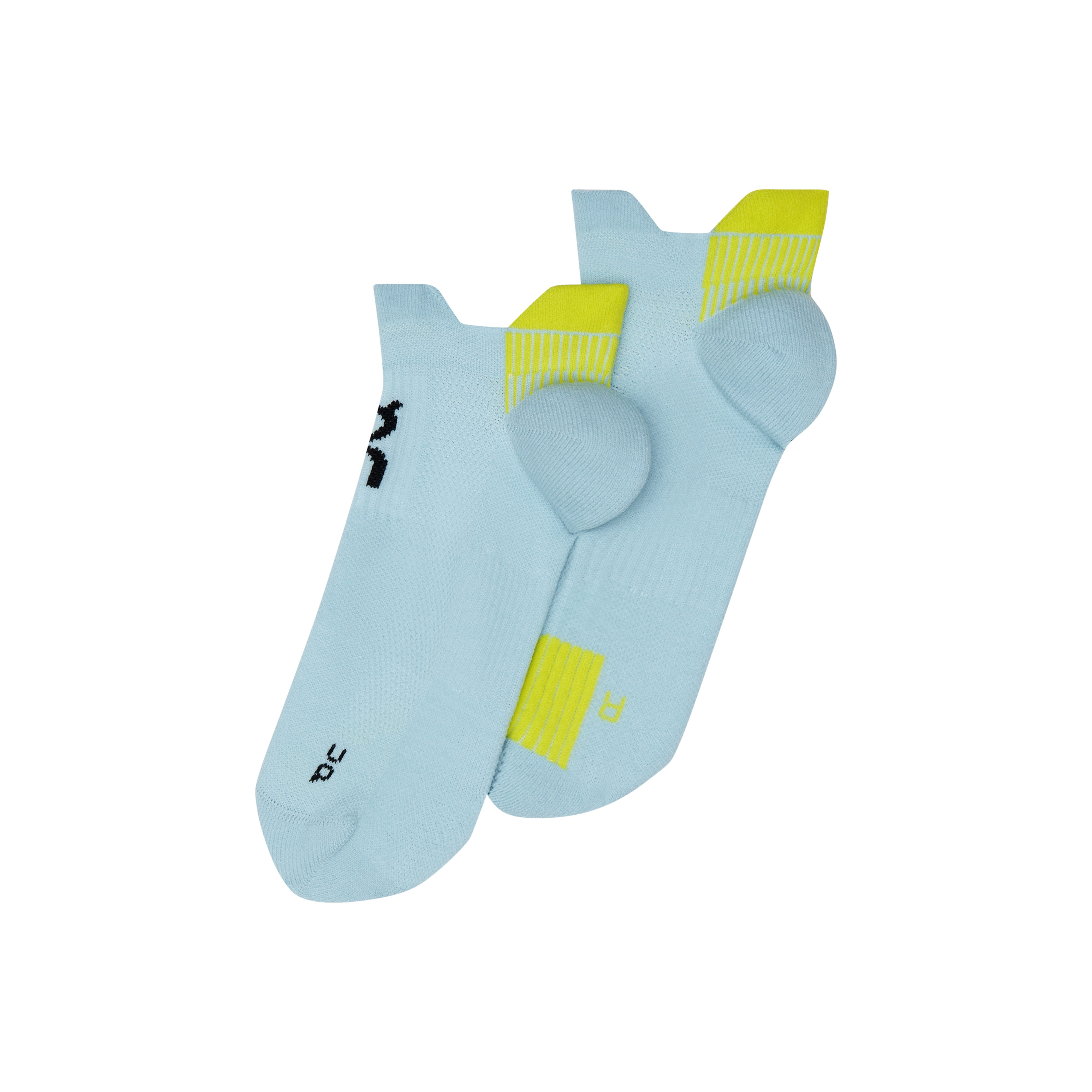 Wash | Lime