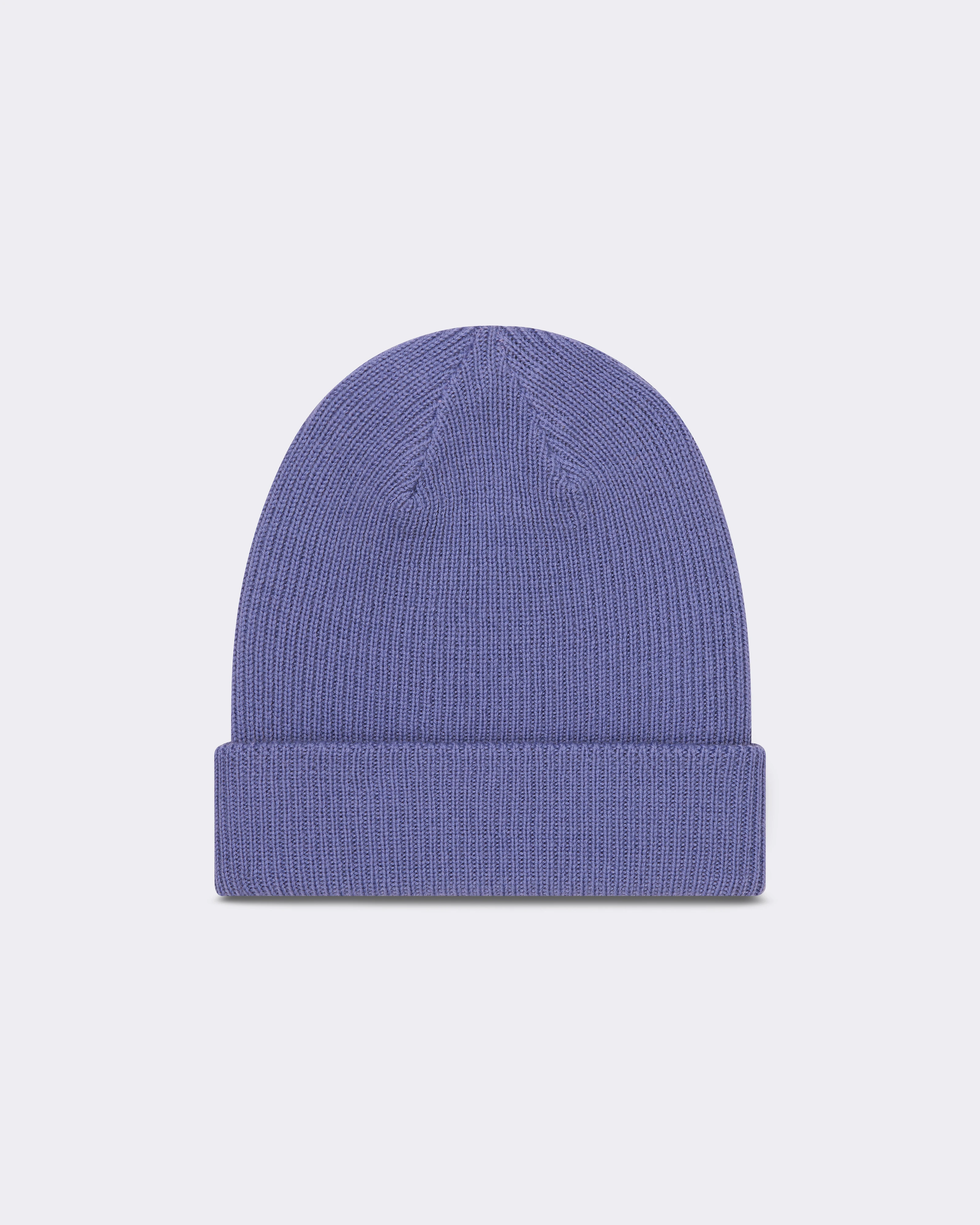 On Merino Beanie Kids Bloom Enfant Chapeaux
