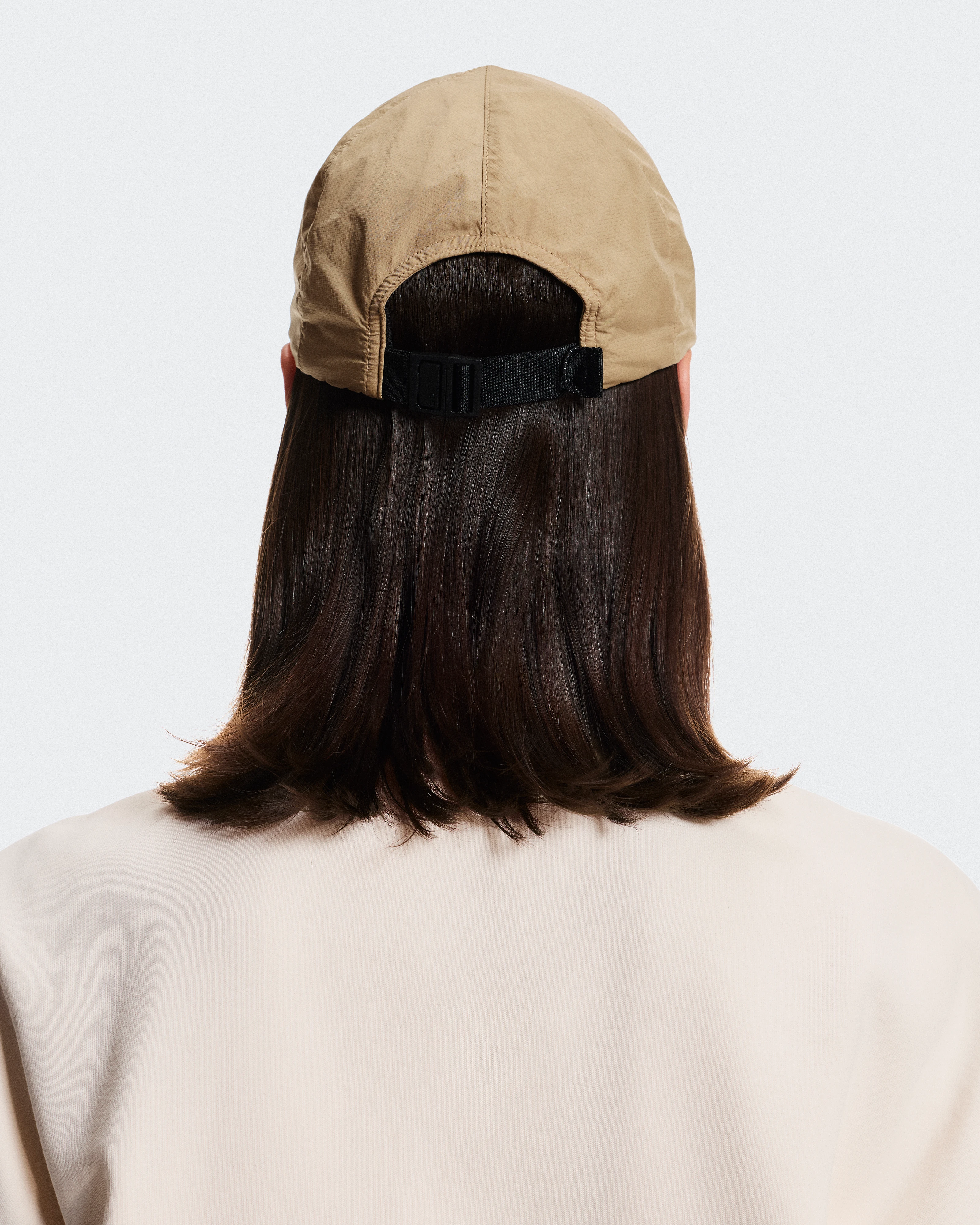 On On Cap Chai Unisexe Chapeaux