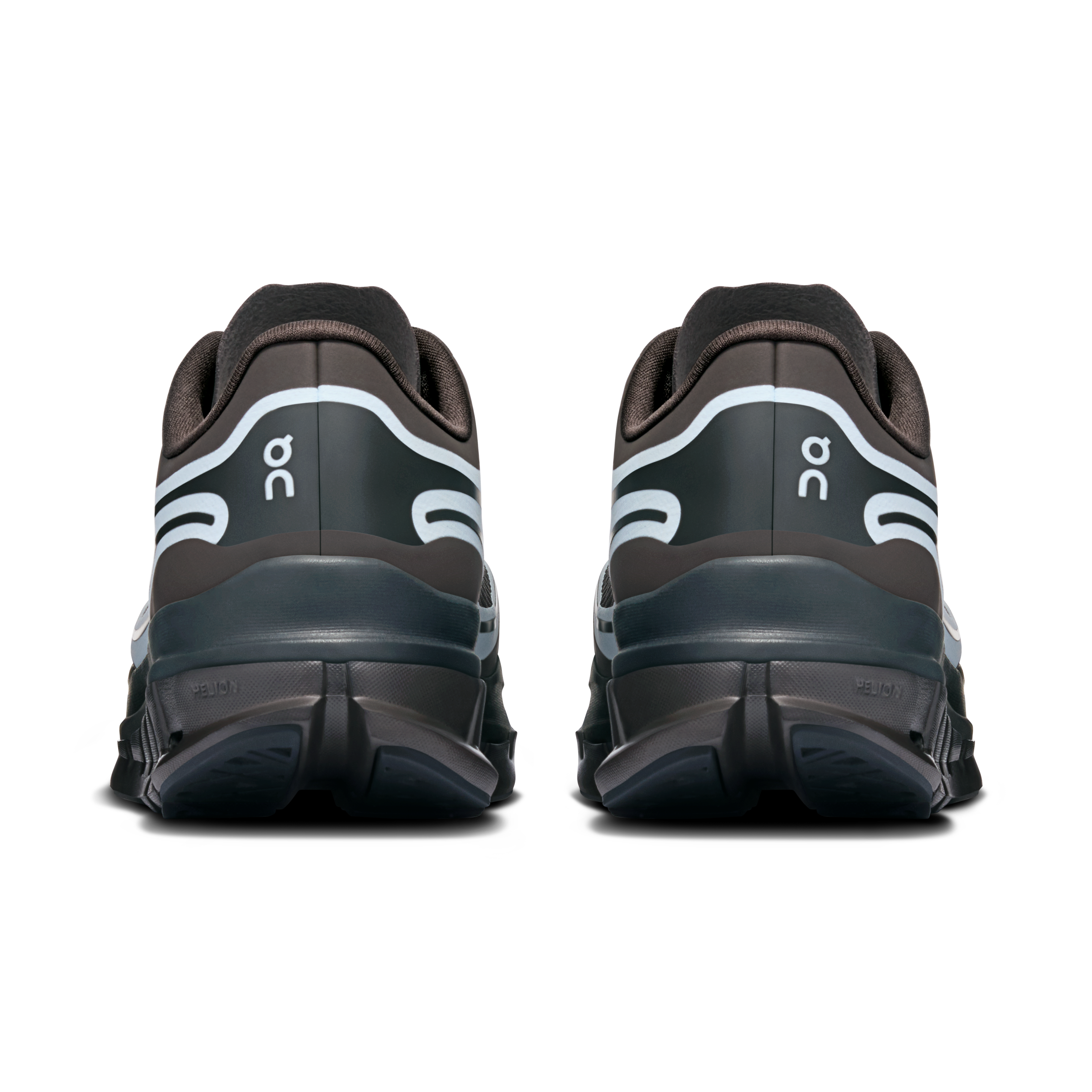 On Cloudflow 5 AD Sable & Seaglass Femme Active Life Chaussures