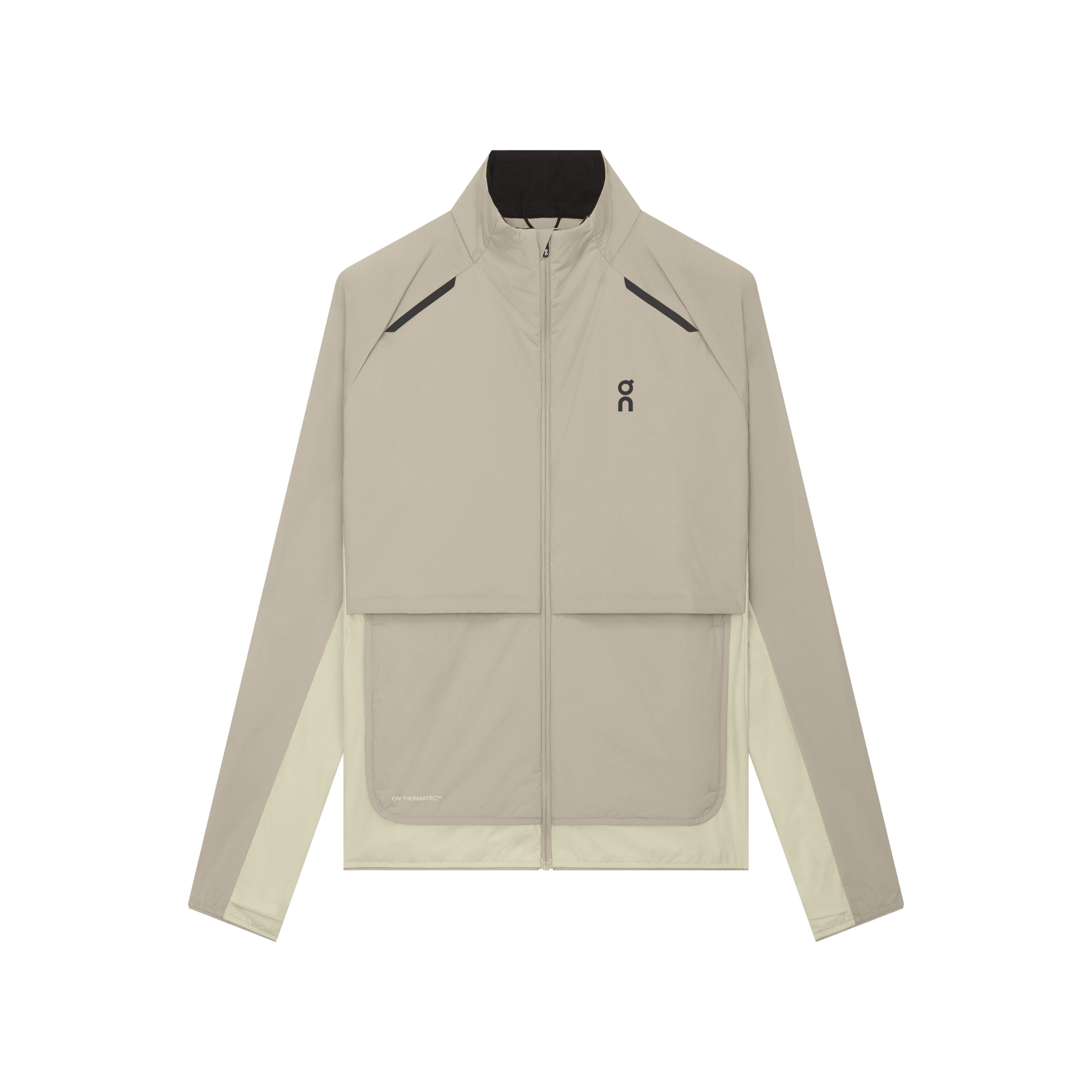 Brume | Hare