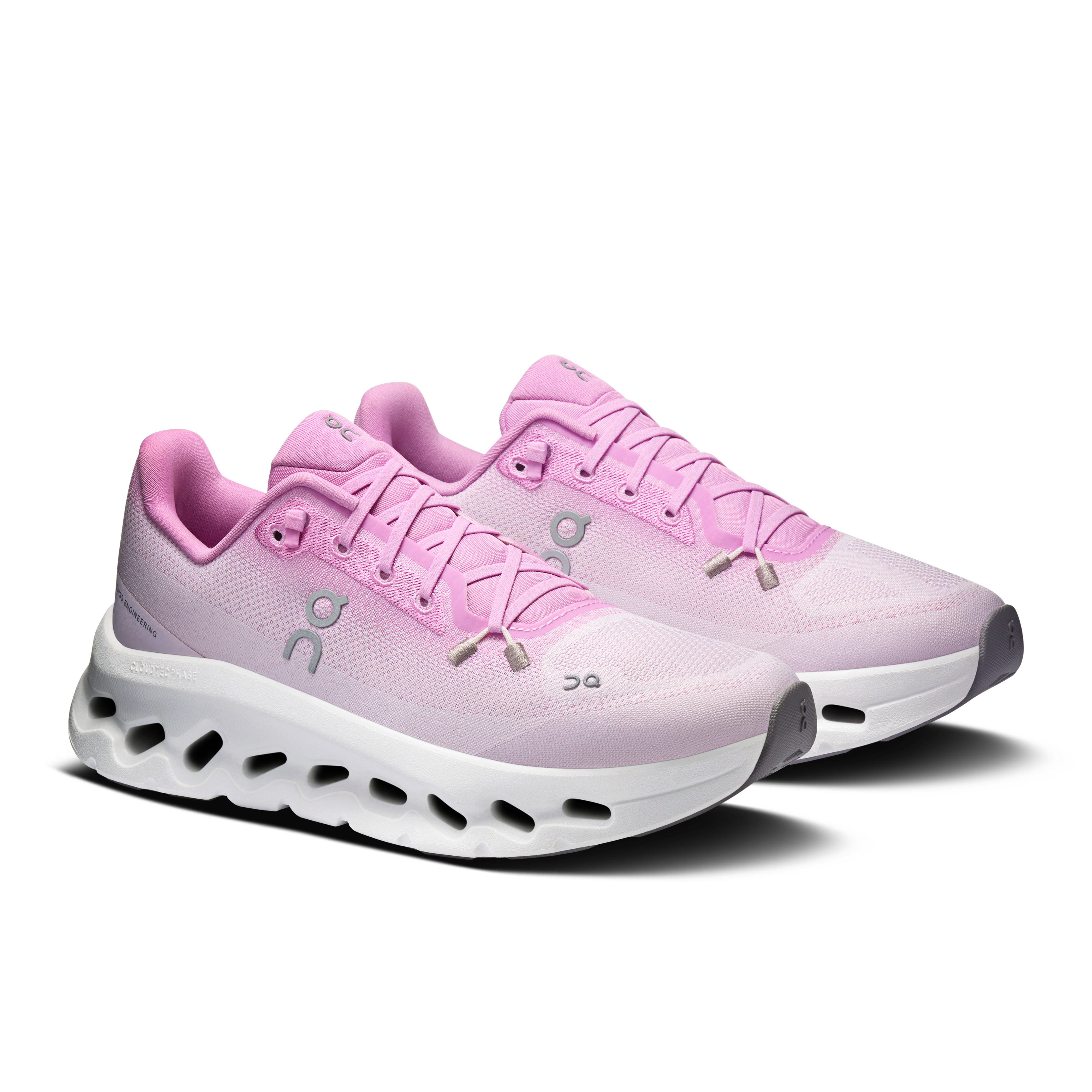 On Cloudtilt Bloom & Sakura Femme Active Life Chaussures