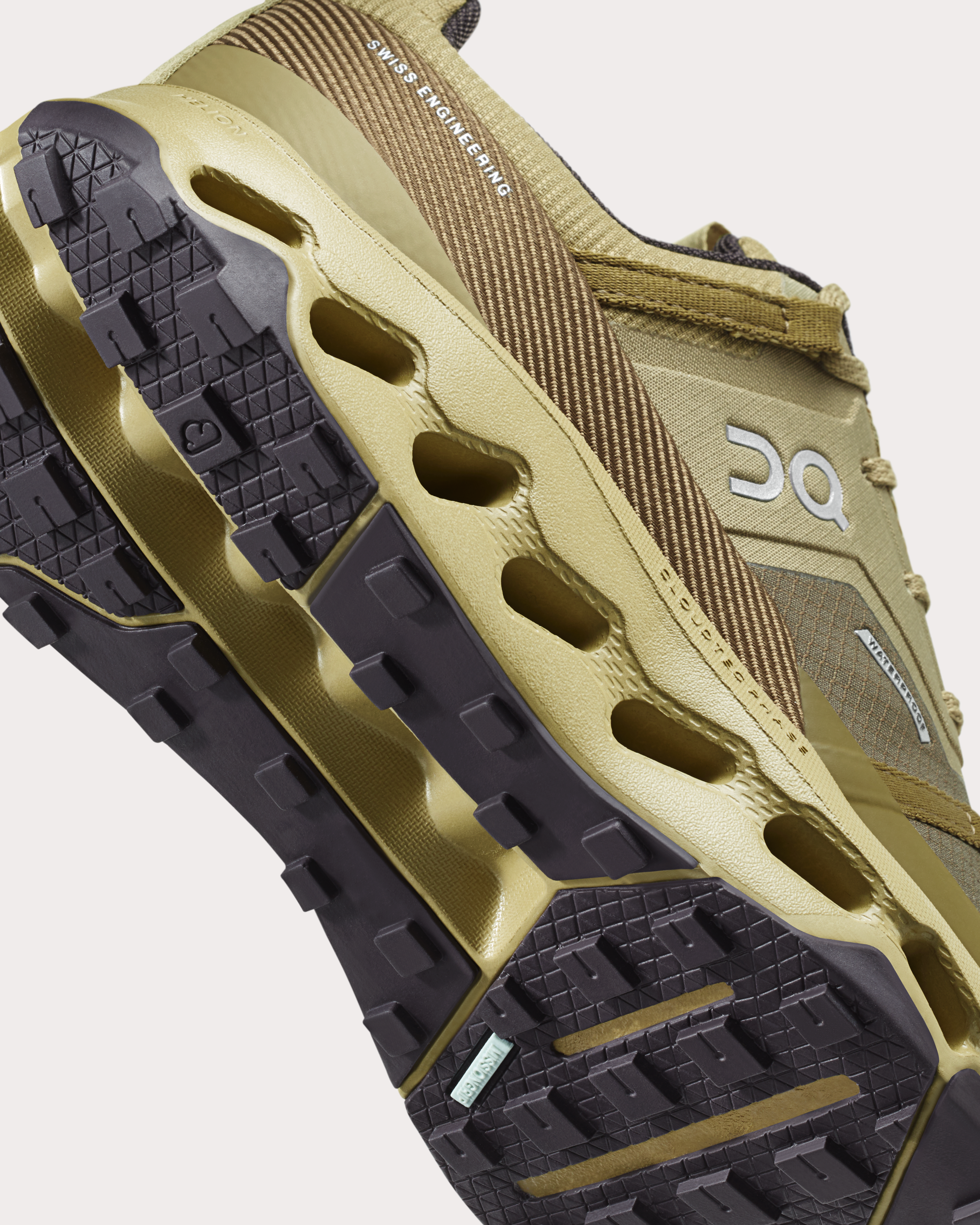 js7ola6llkil3hsghwdy.png