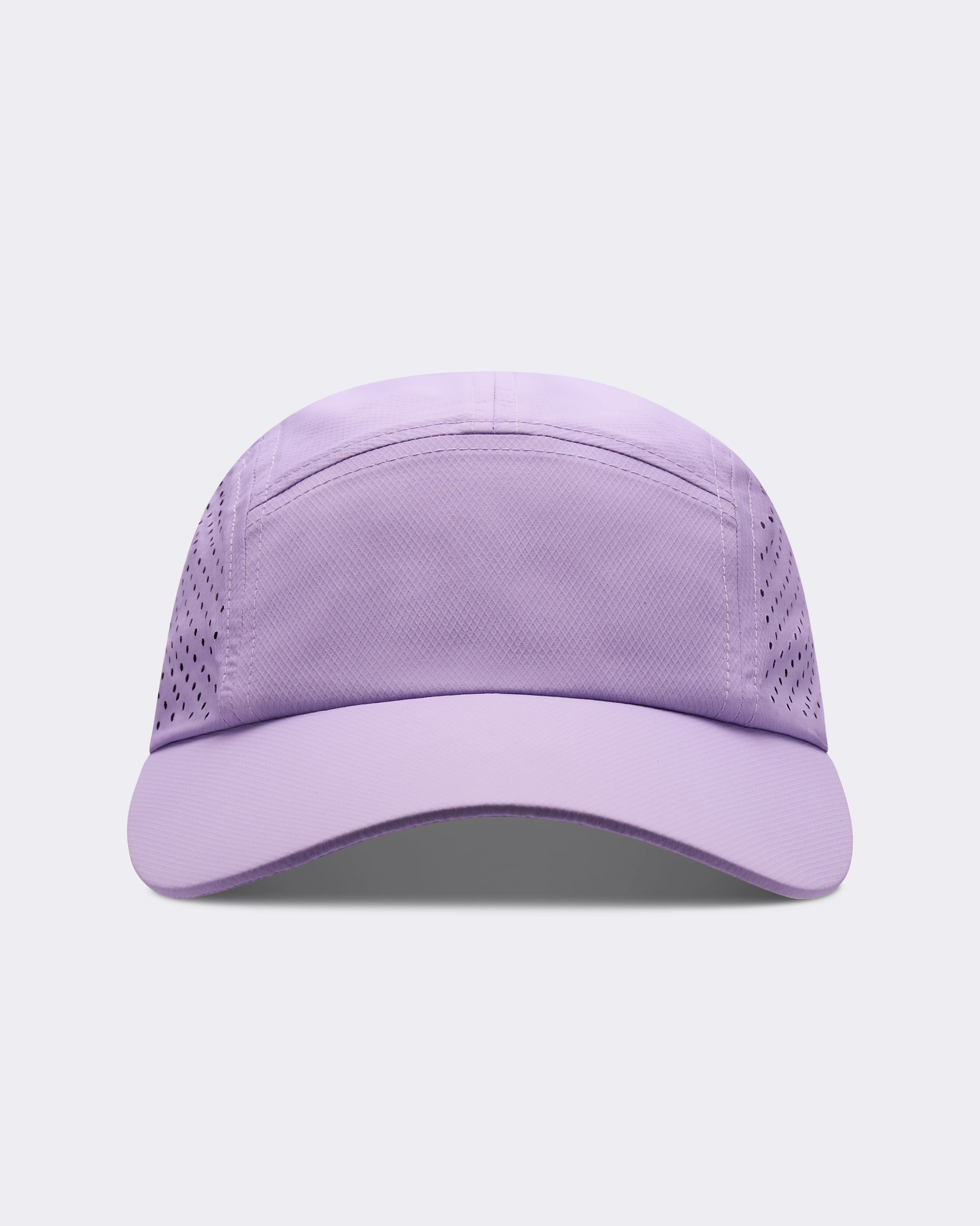 On Lightweight Cap Kids Bloom Enfant Chapeaux