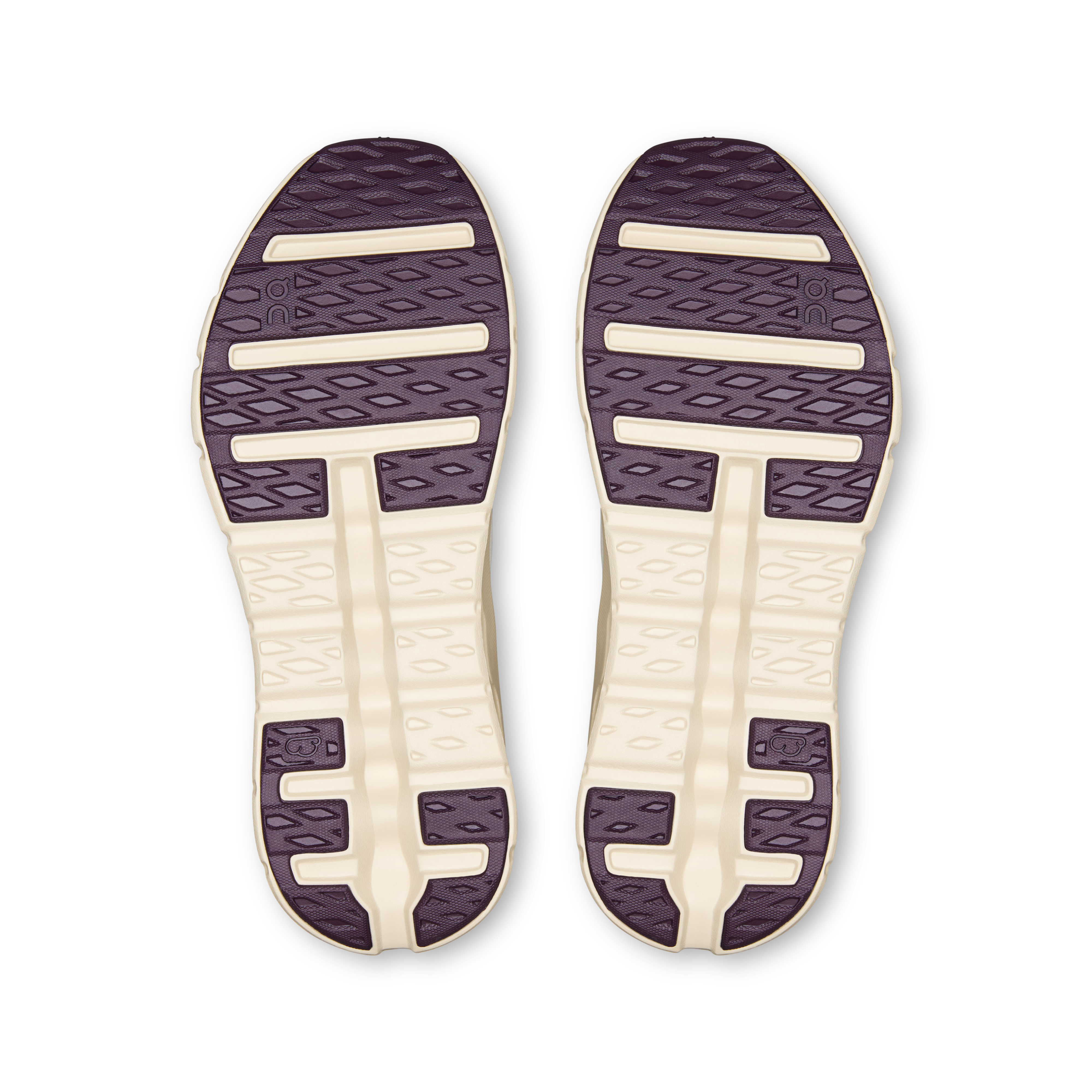 On Cloudtilt Hi LOEWE Sand & Oatmeal | Plum Homme Active Life Chaussures