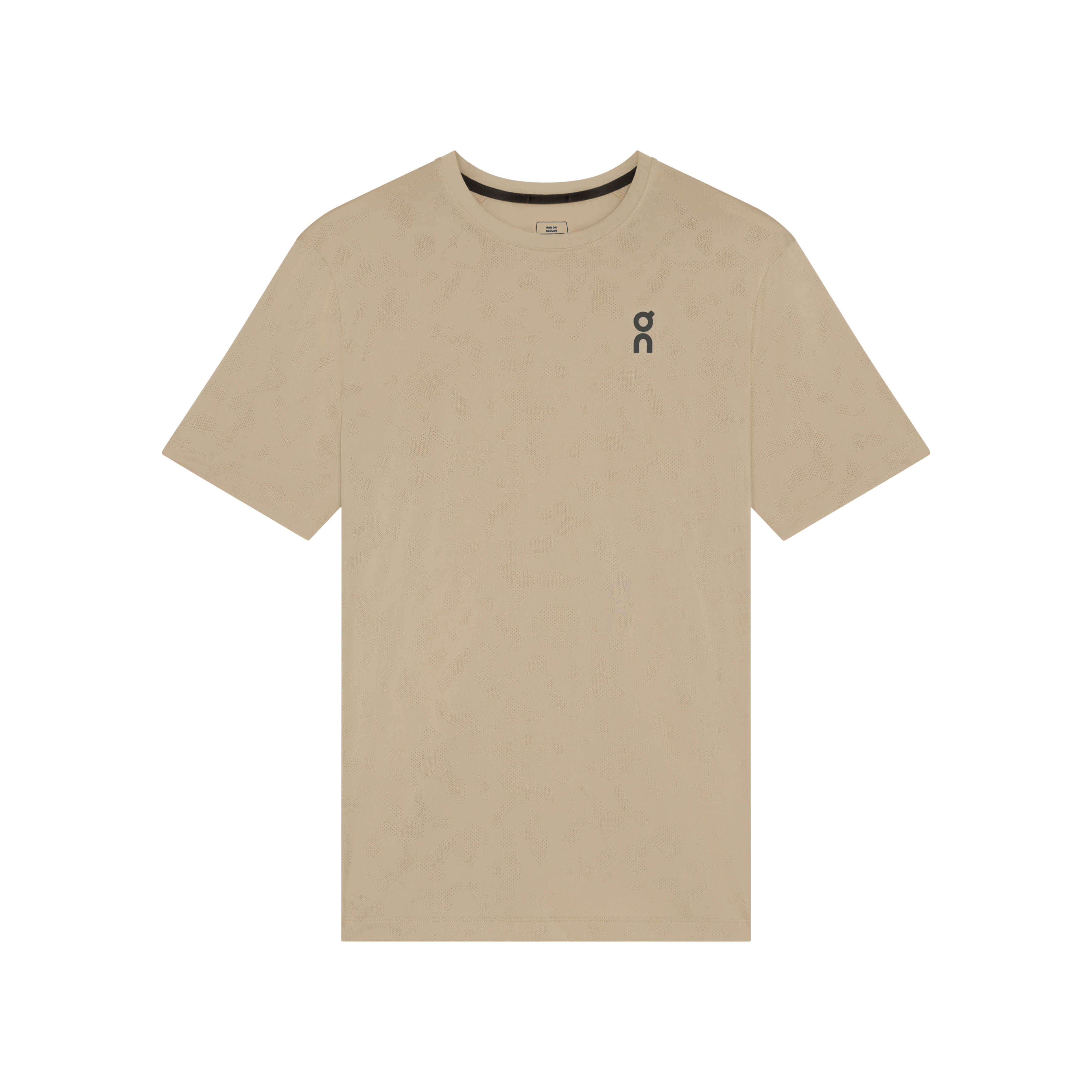 Desert