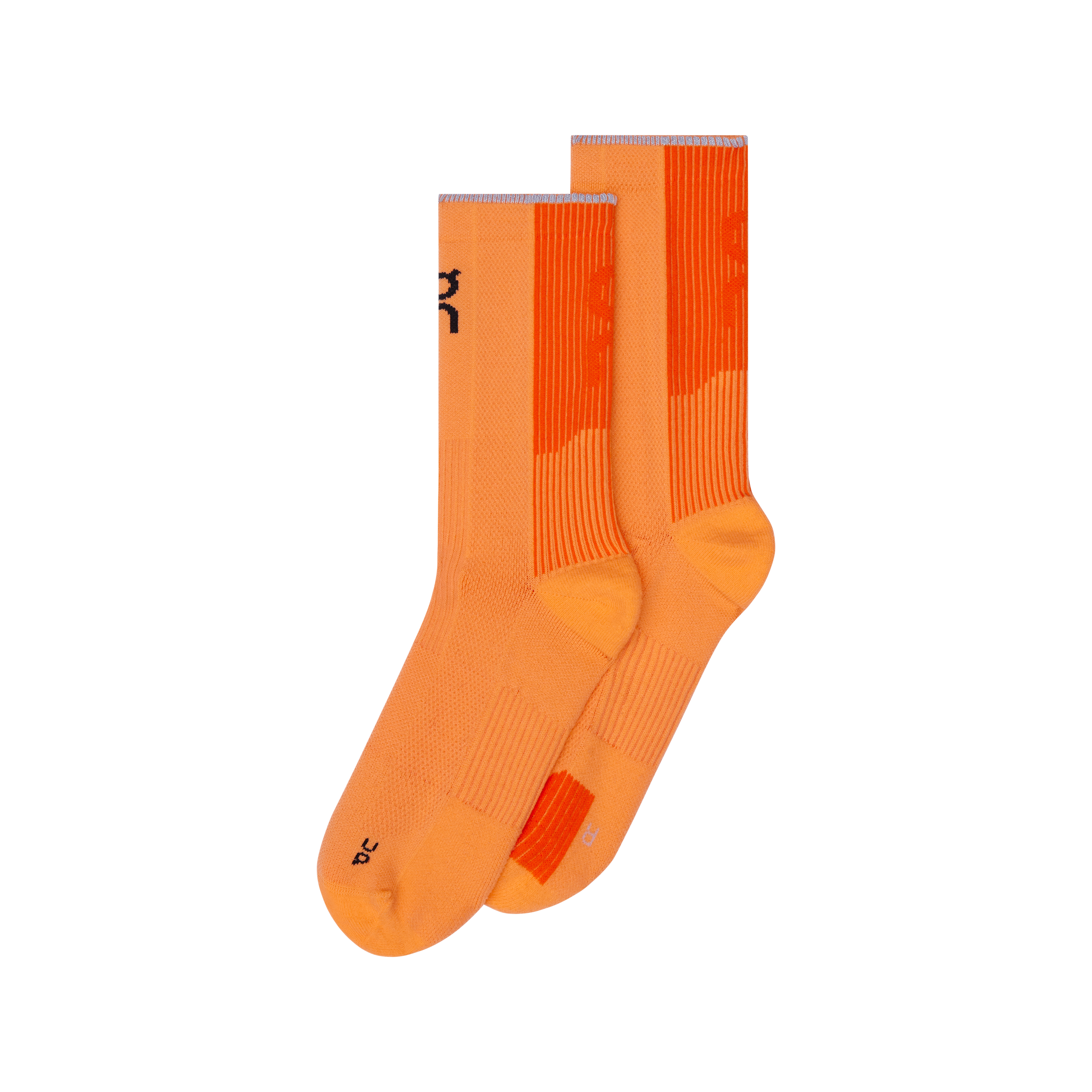 Tangerine | Flame
