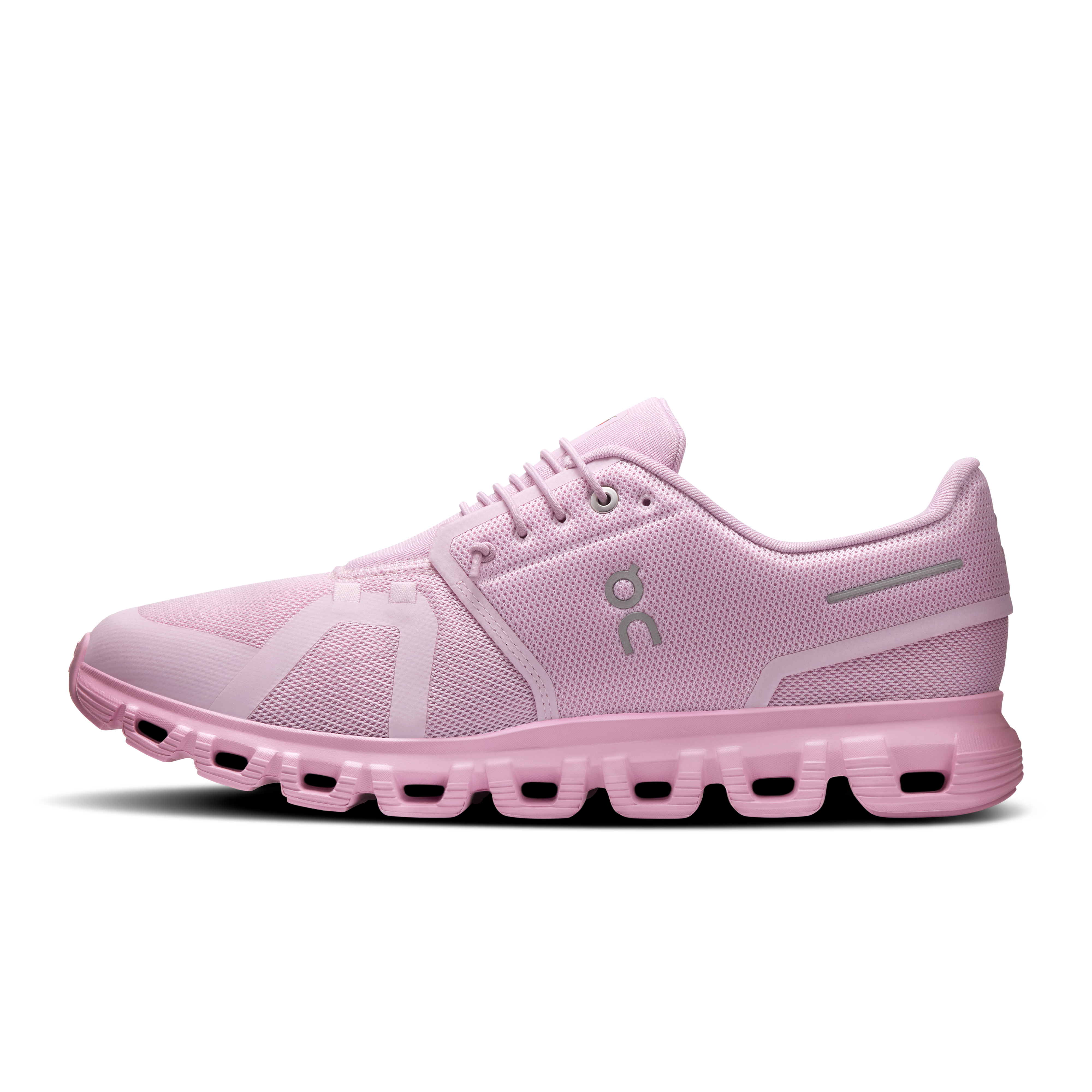 On Cloud 6 SHF Aster & Begonia Homme Active Life Chaussures