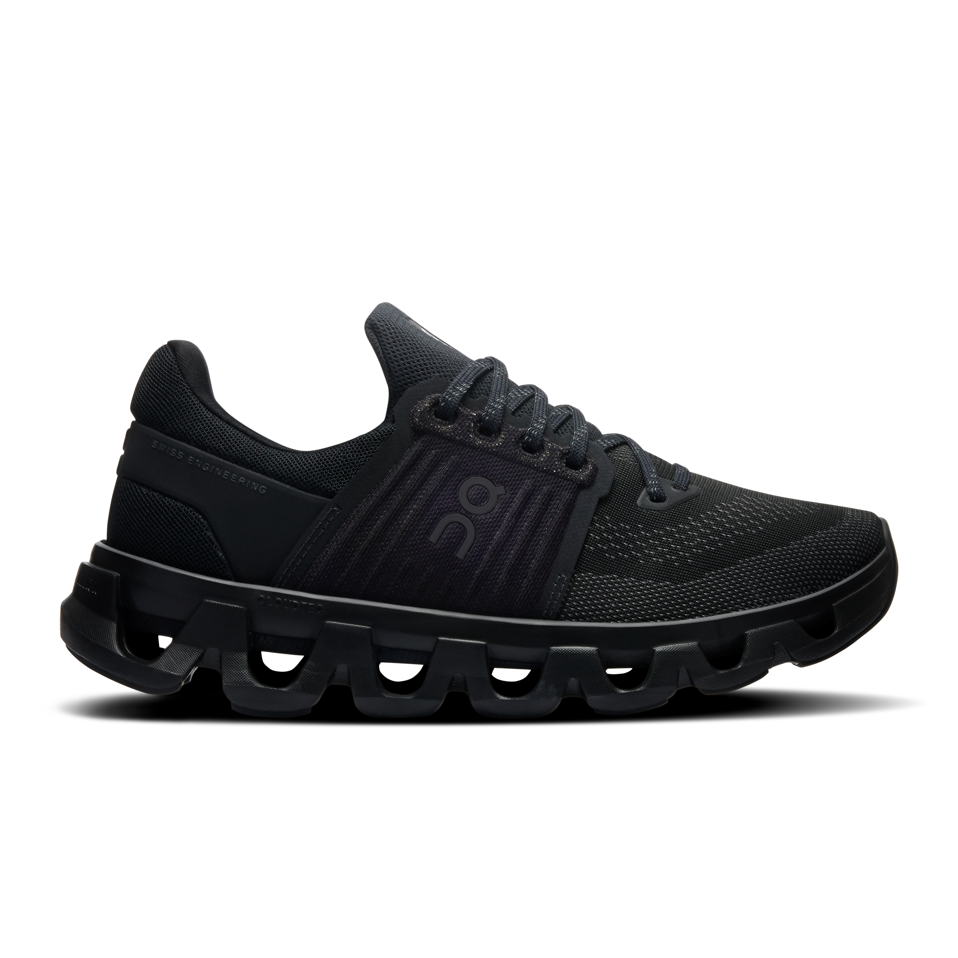Black | Rock