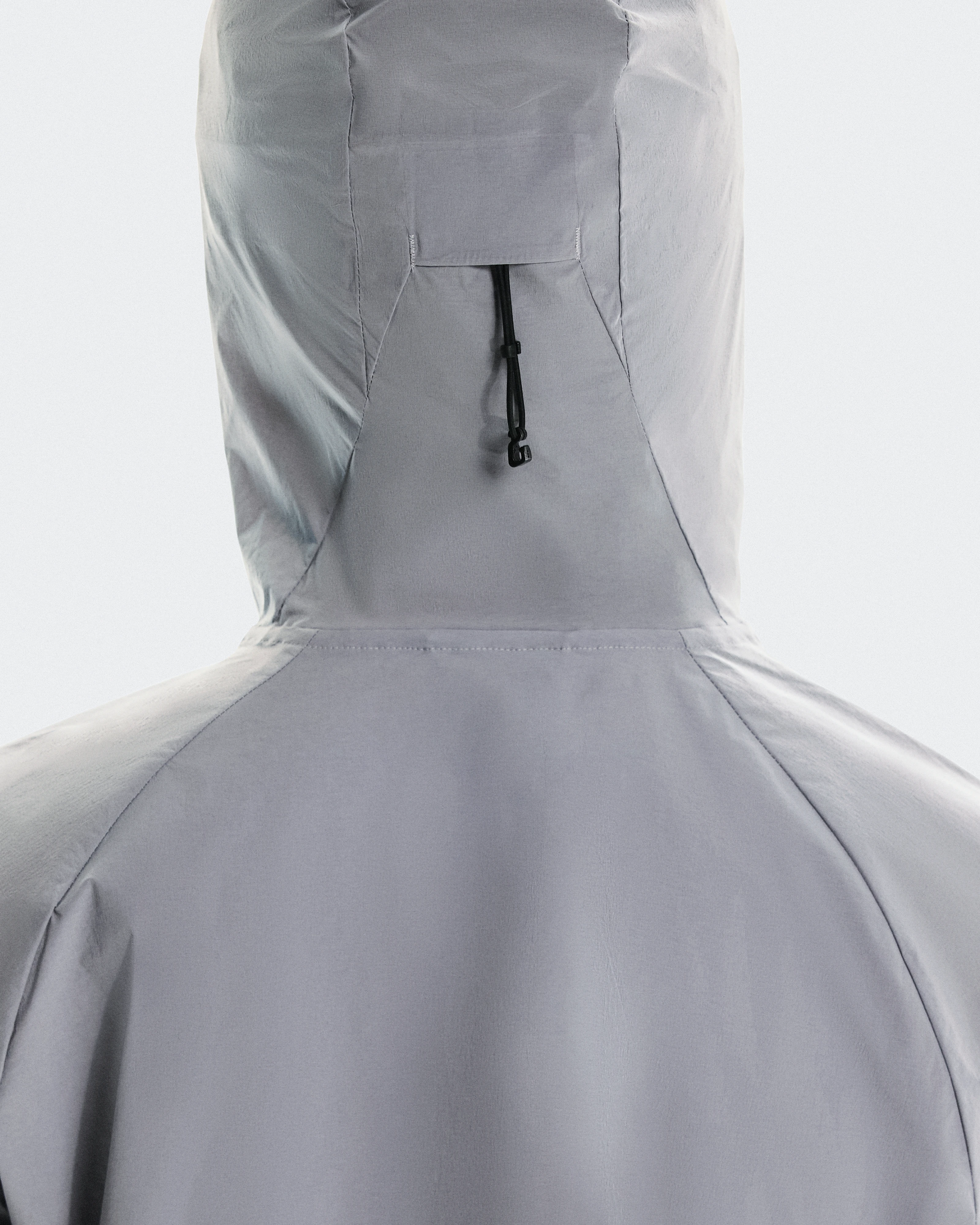 On Core Jacket Lilac Femme Vestes