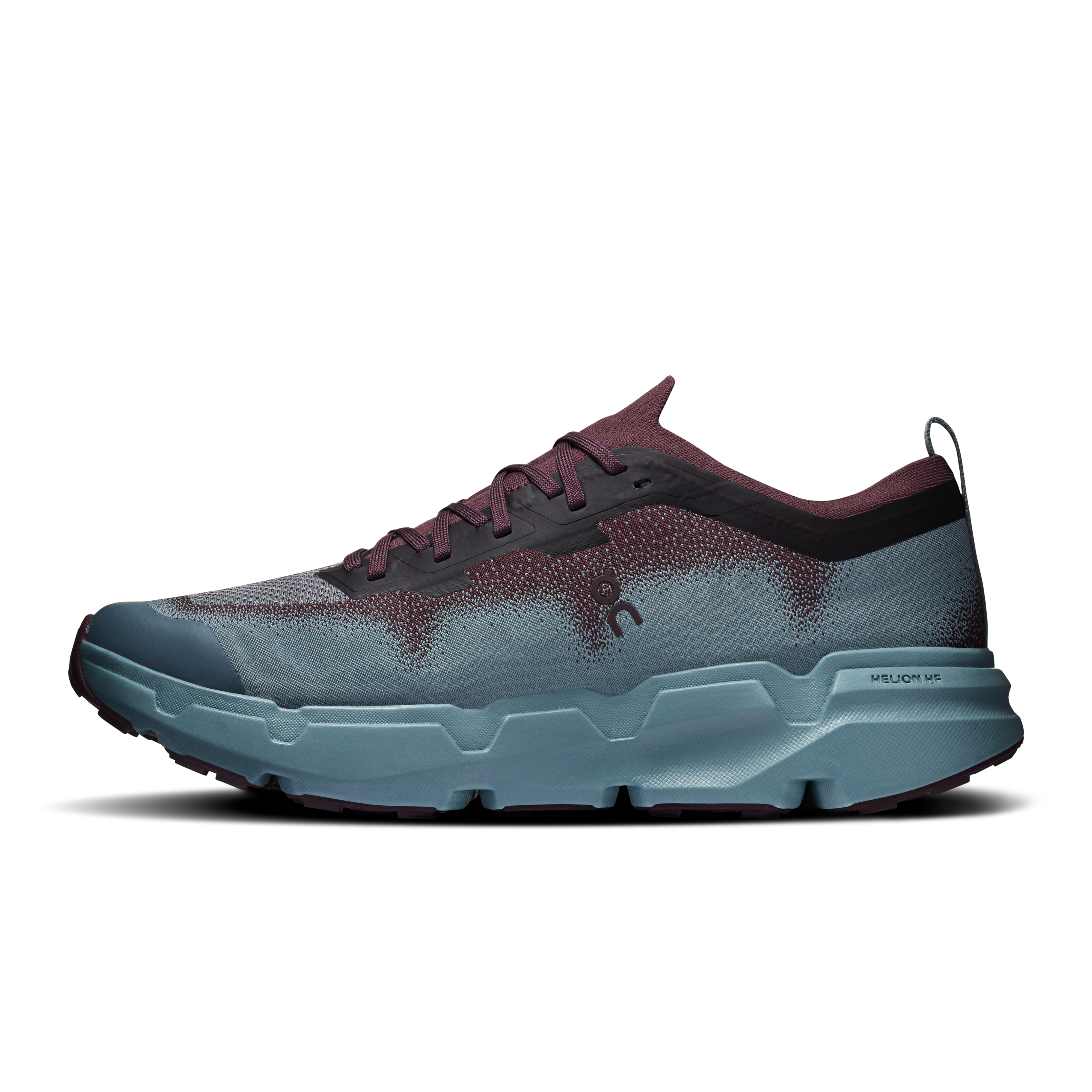On Cloudsoma Urchin & Agave Homme Running de trail Chaussures