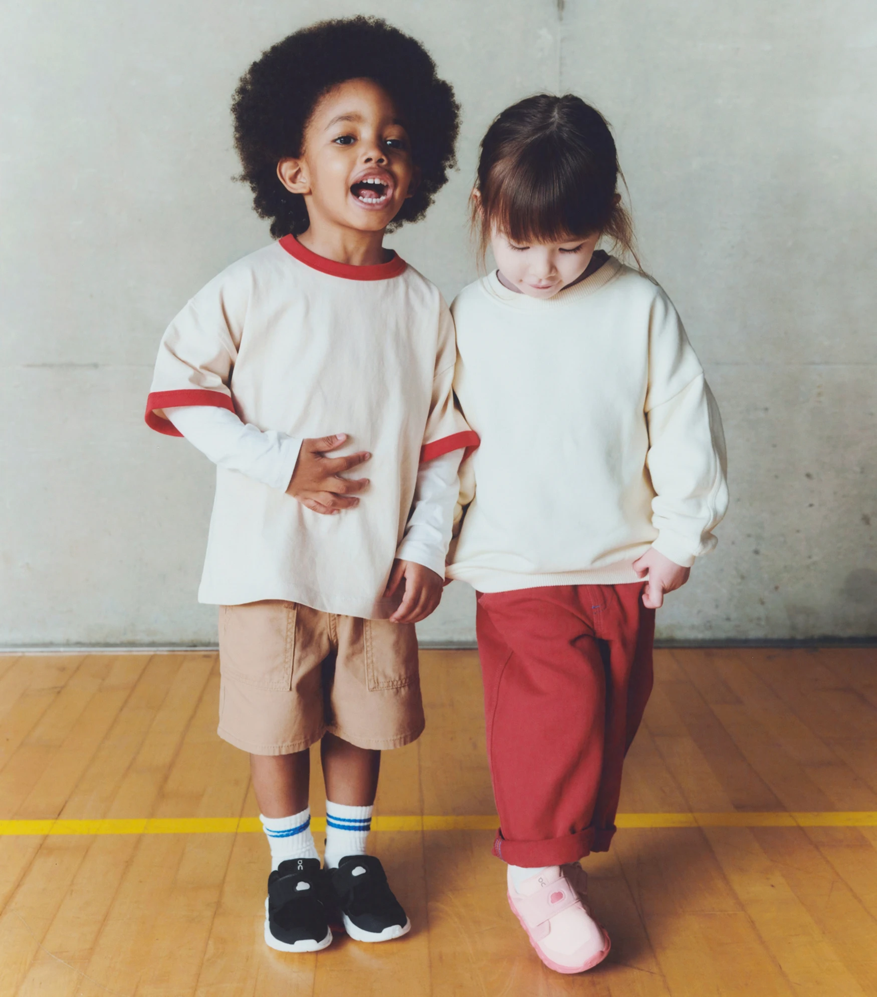 grid-bts-young-movers-fw26-col-kids-04-2