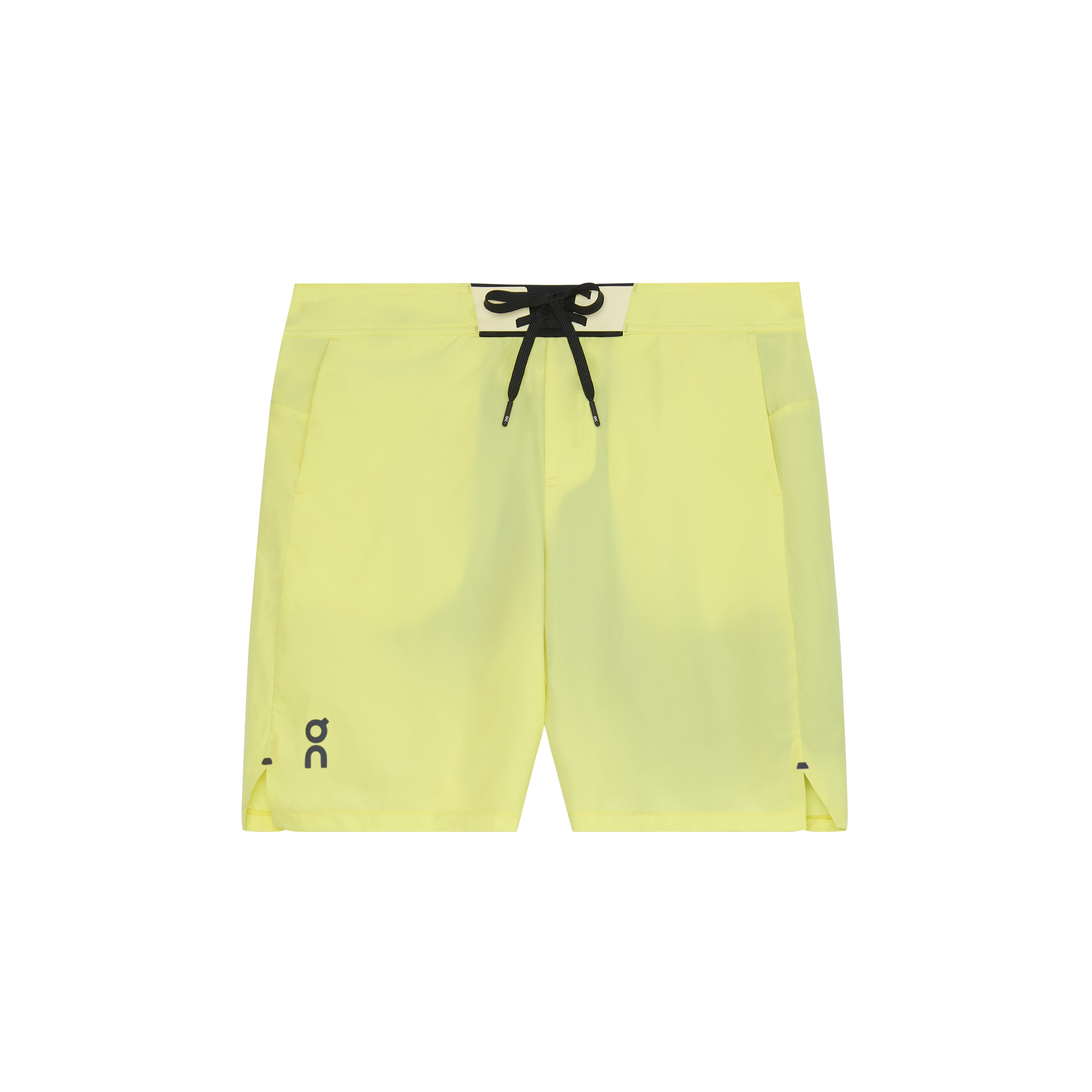Limelight