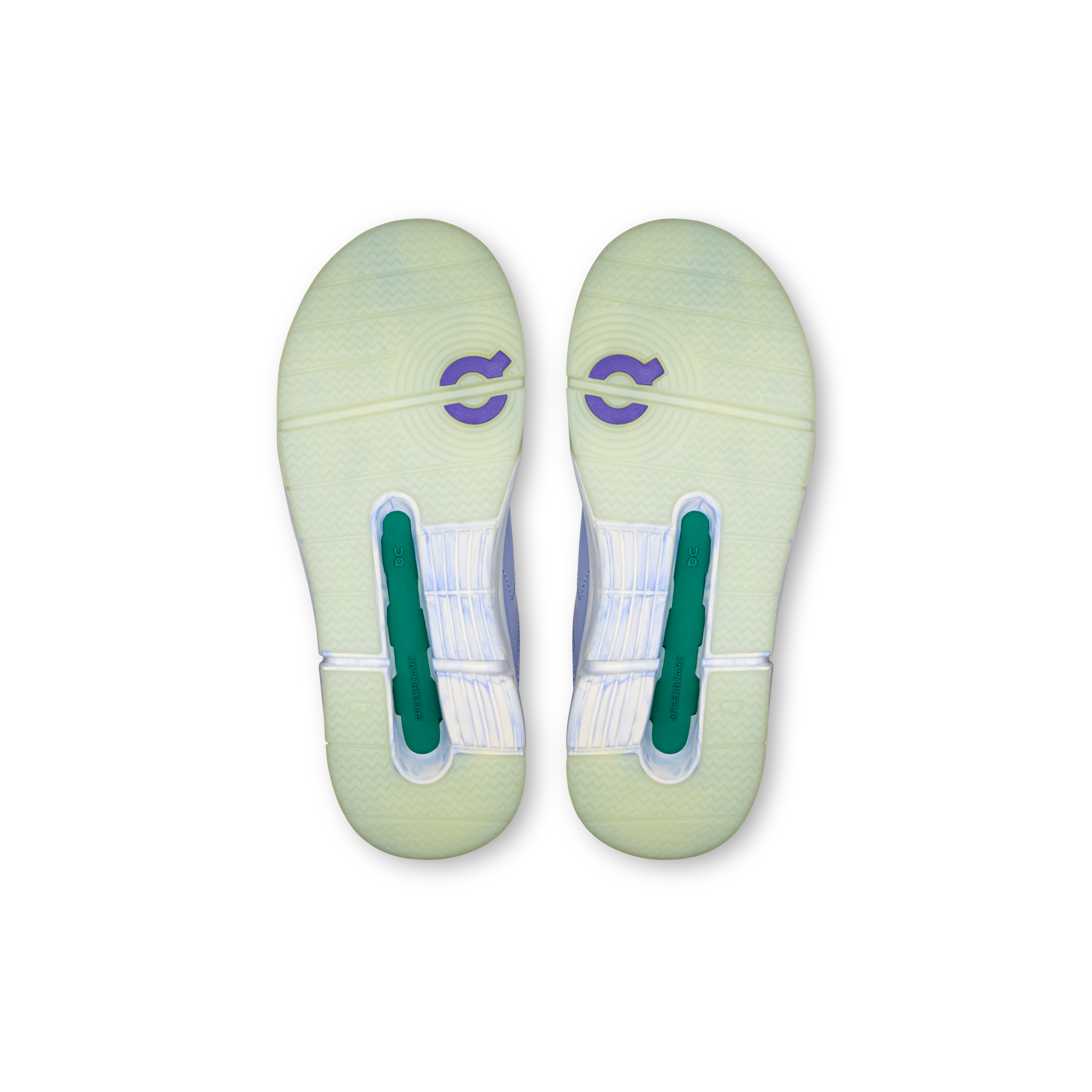 On THE ROGER Kids Myrtle & Lima Enfant Active Life Chaussures