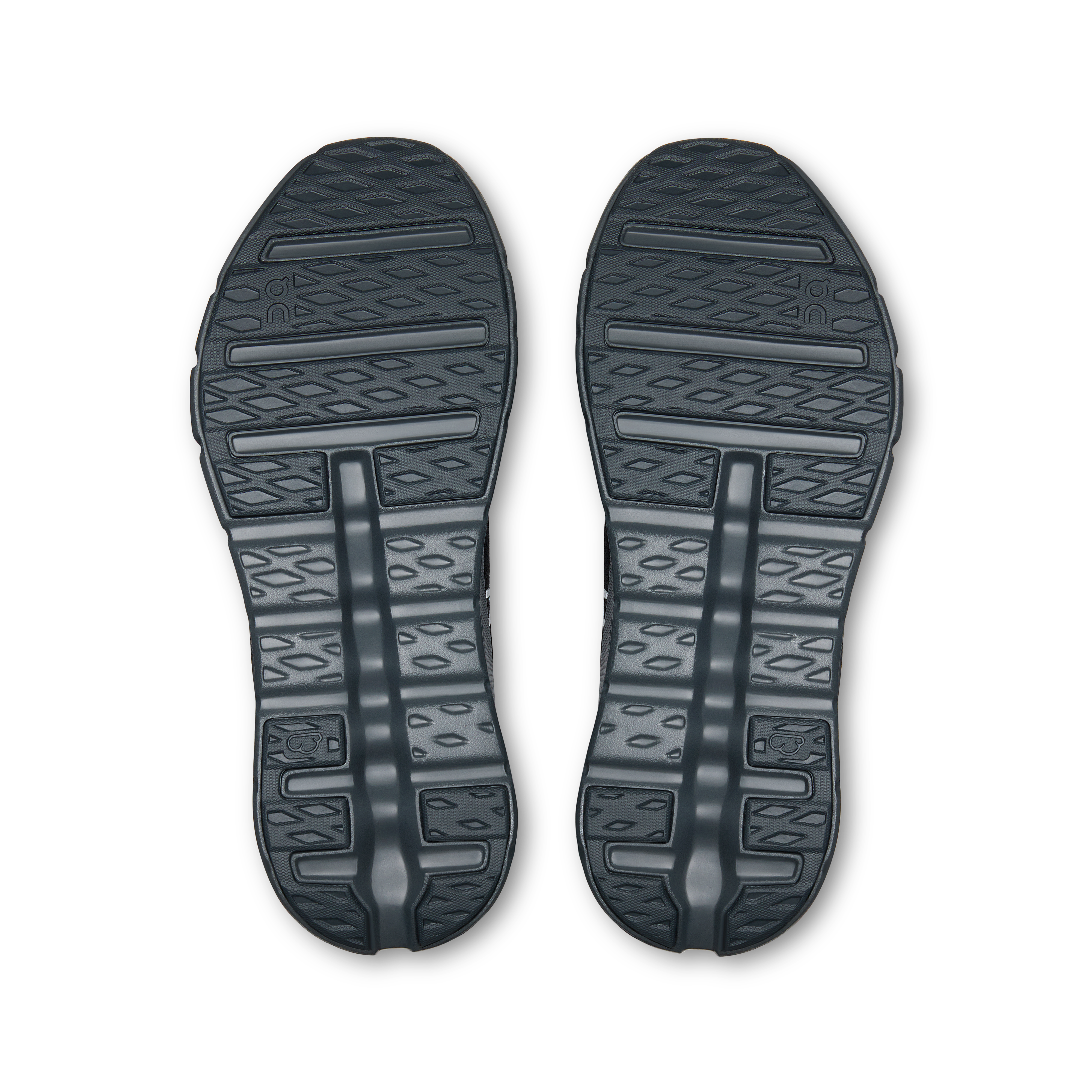 On Cloudtilt Eclipse & Jay Homme Active Life Chaussures