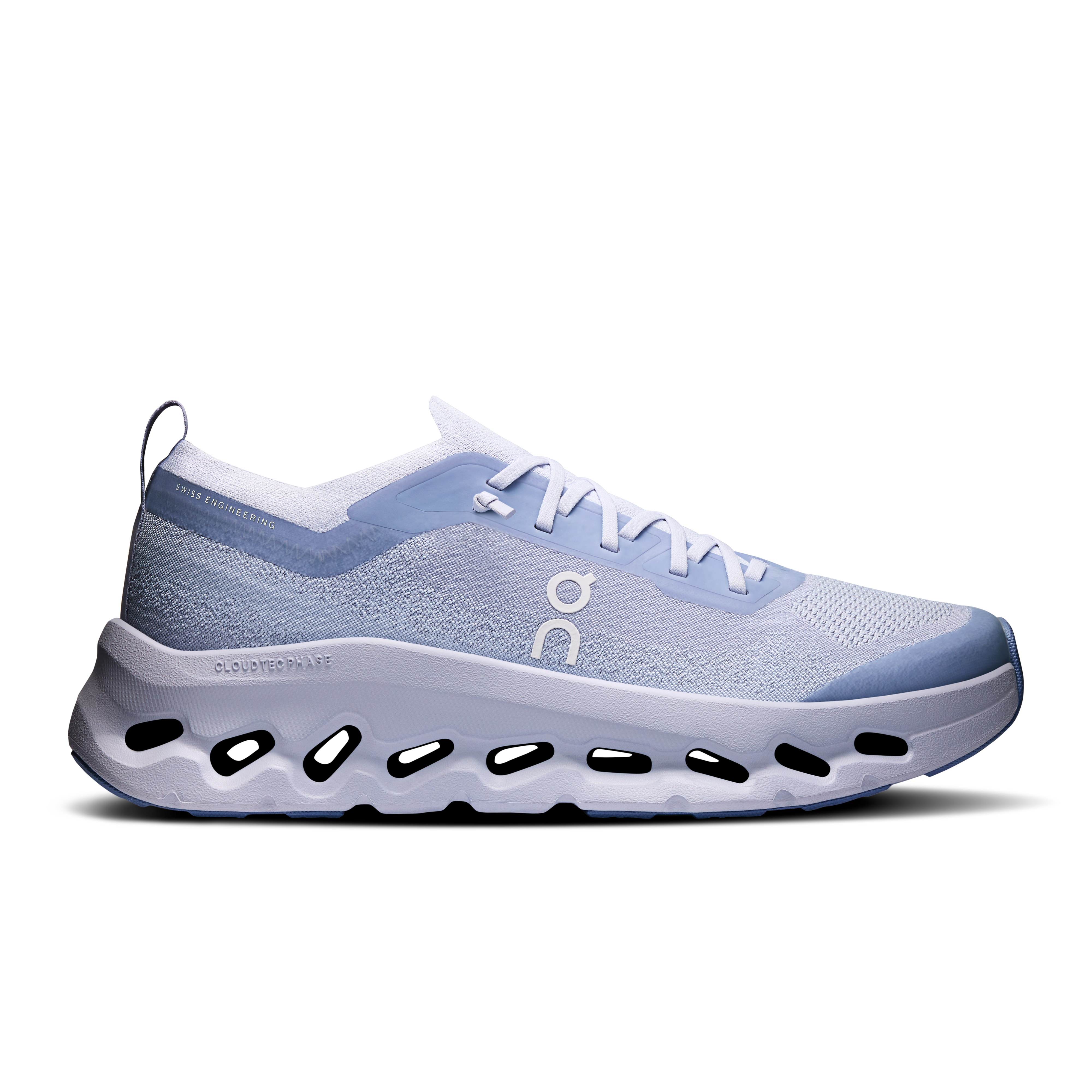 Nimbus | Nimbus