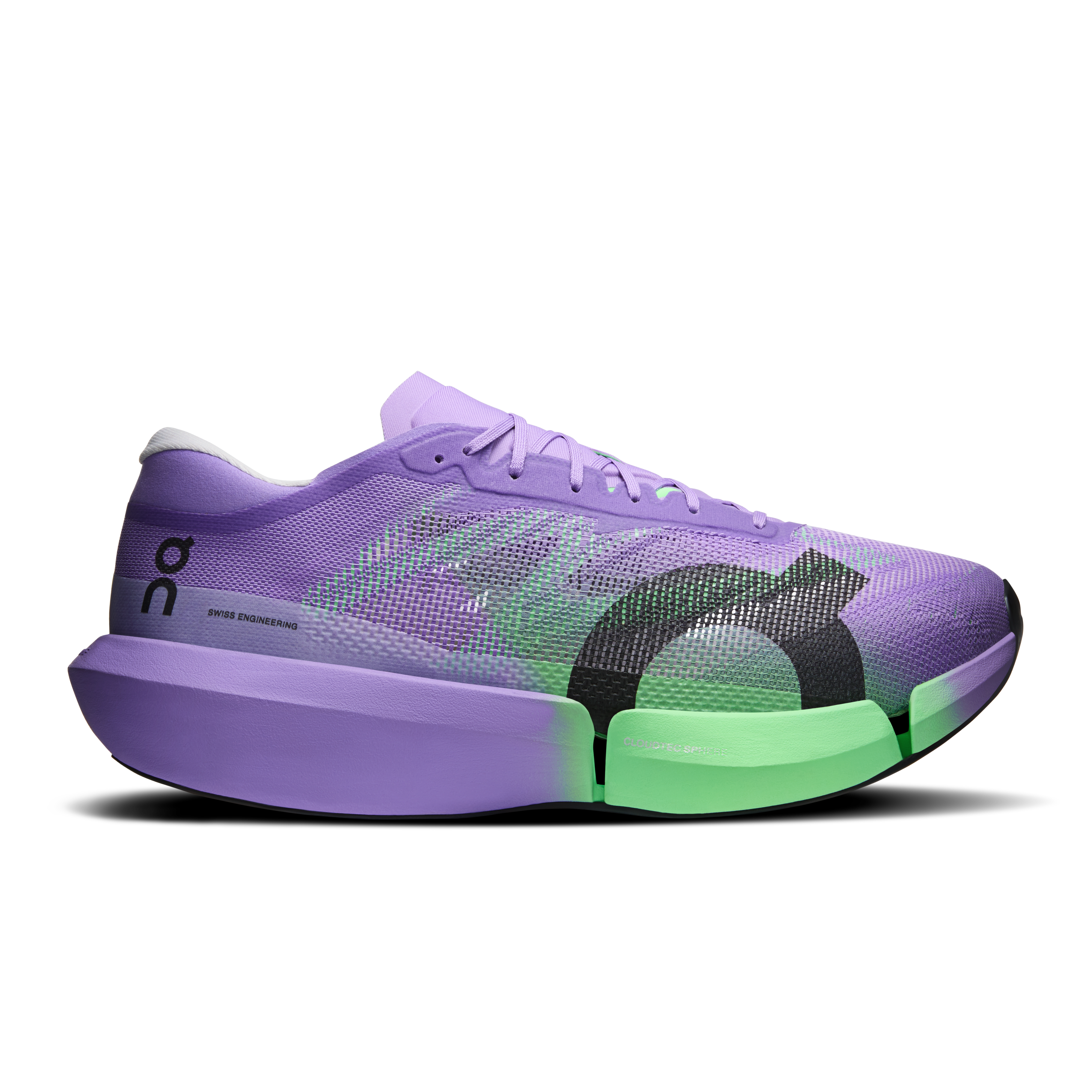 Aconite | Verdite
