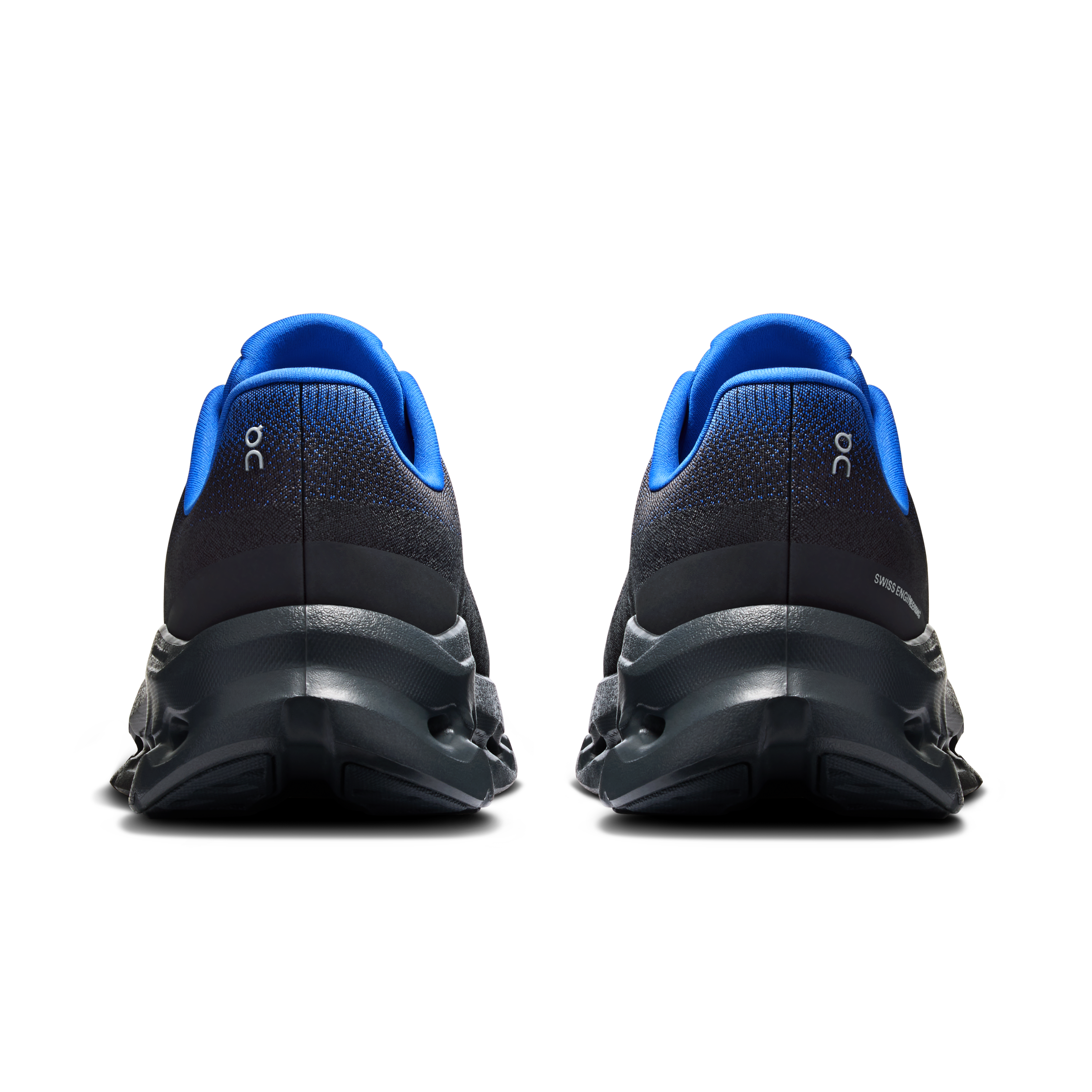 On Cloudtilt Eclipse & Jay Homme Active Life Chaussures
