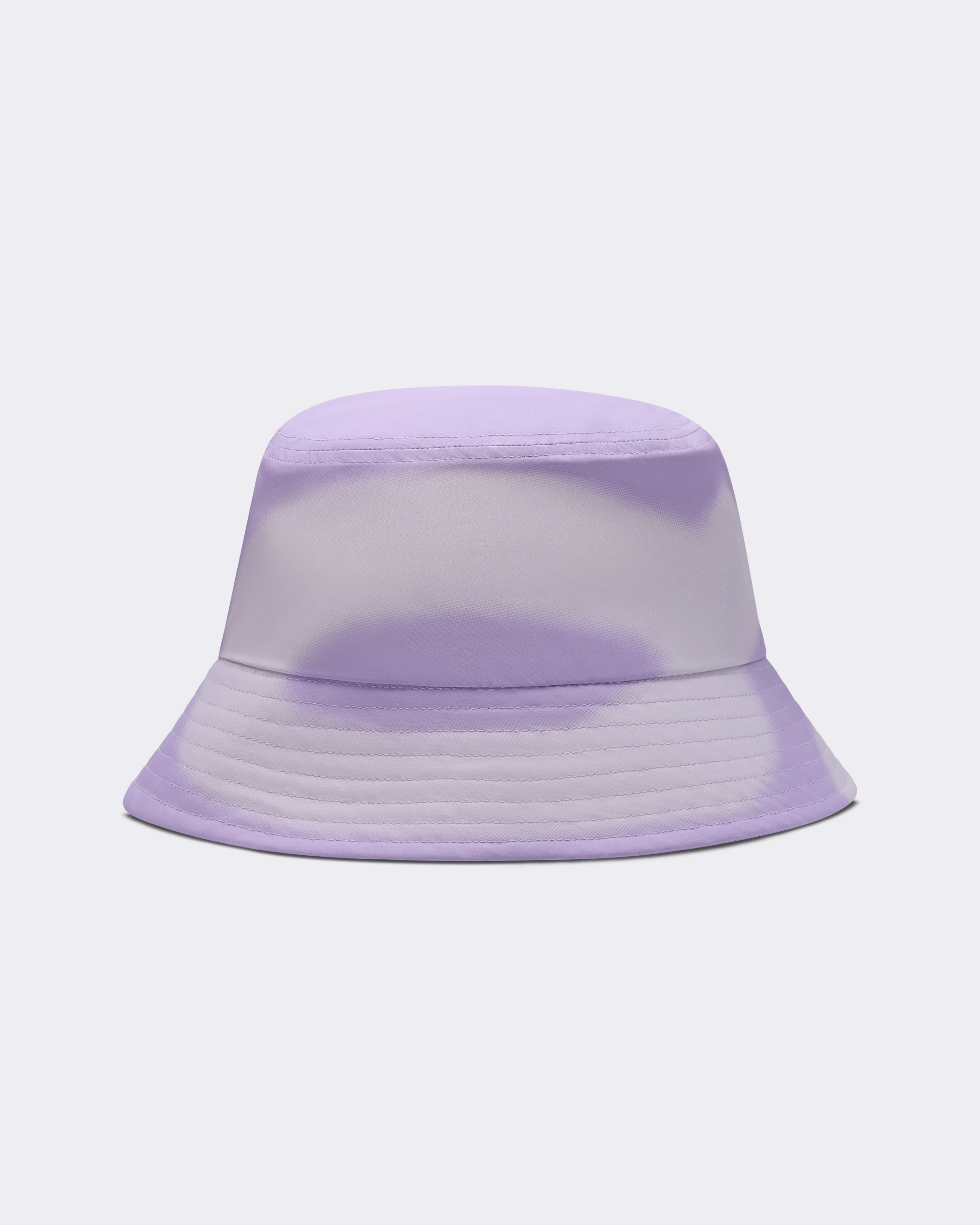On Liquid Logo Hat Kids Bloom & Thistle Enfant Chapeaux