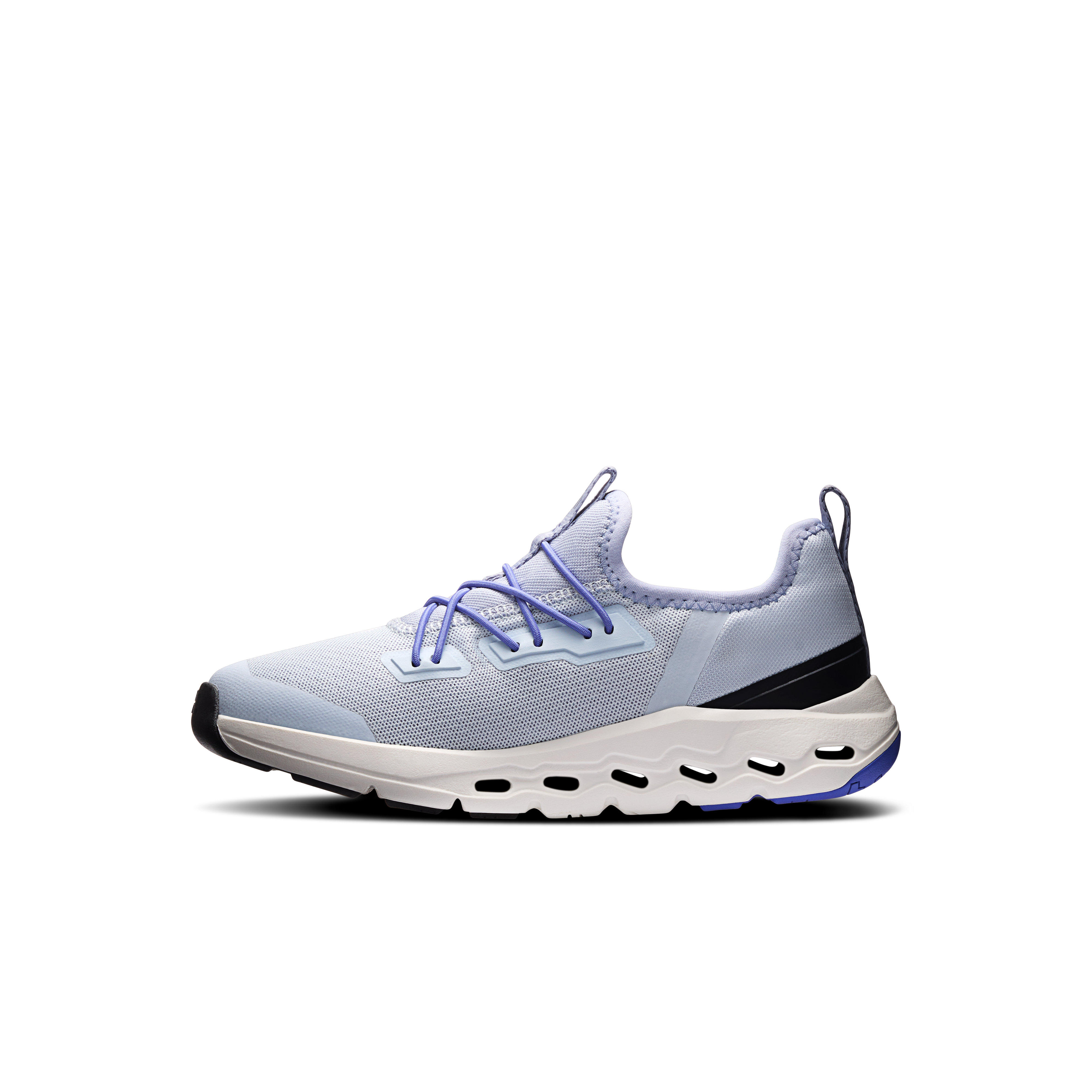 On Cloudleap Marsh & Sailor Enfant Active Life Chaussures
