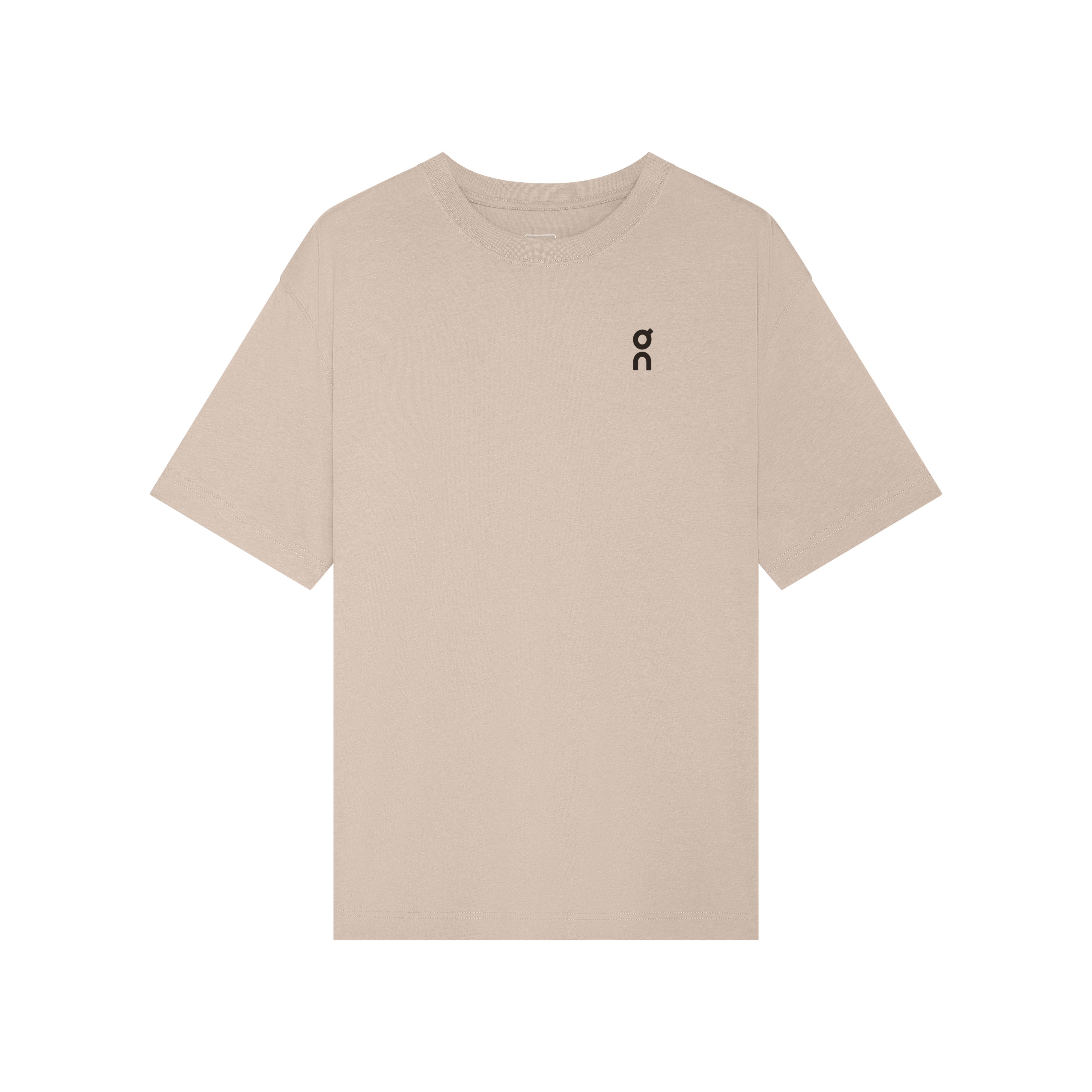 Desert