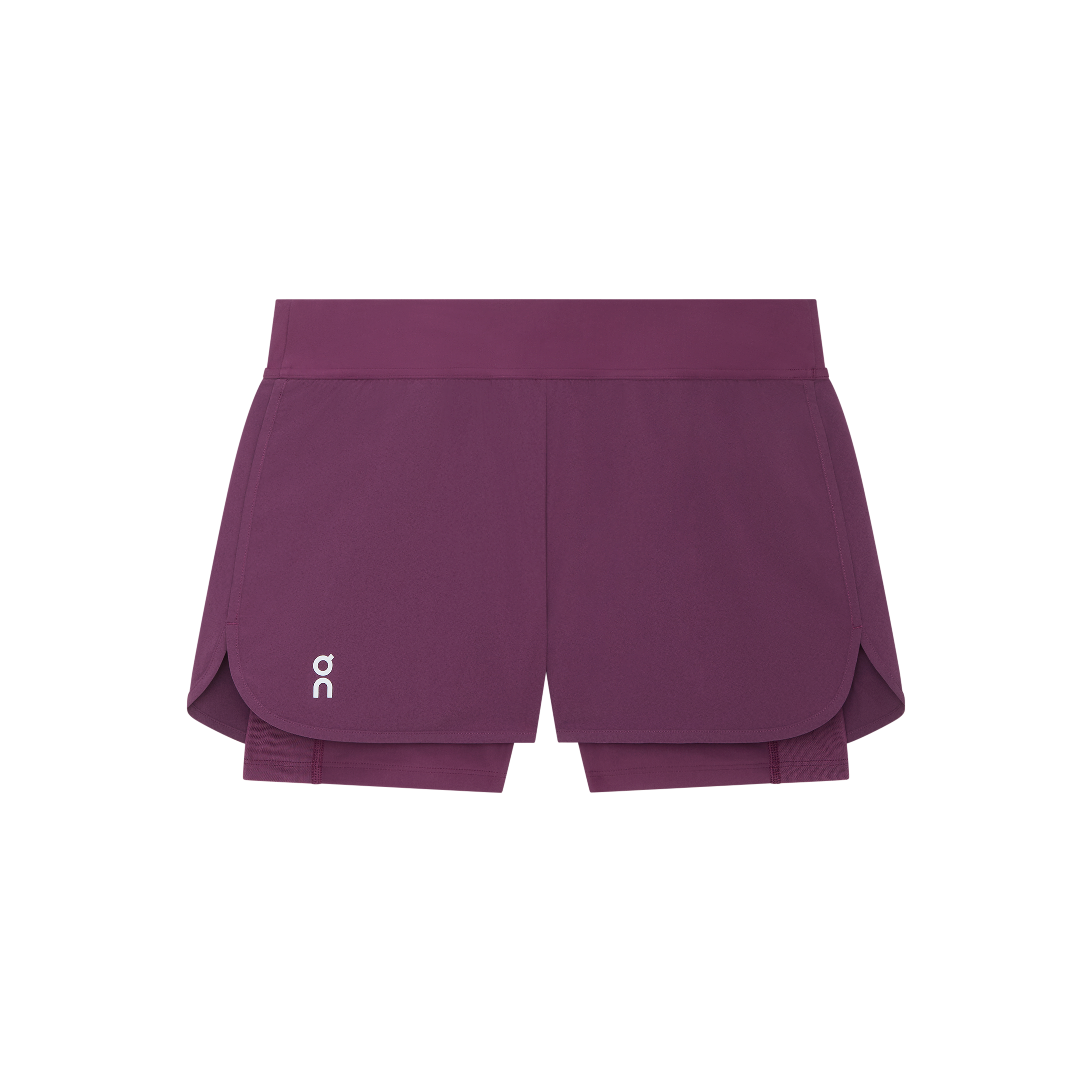 Cassis