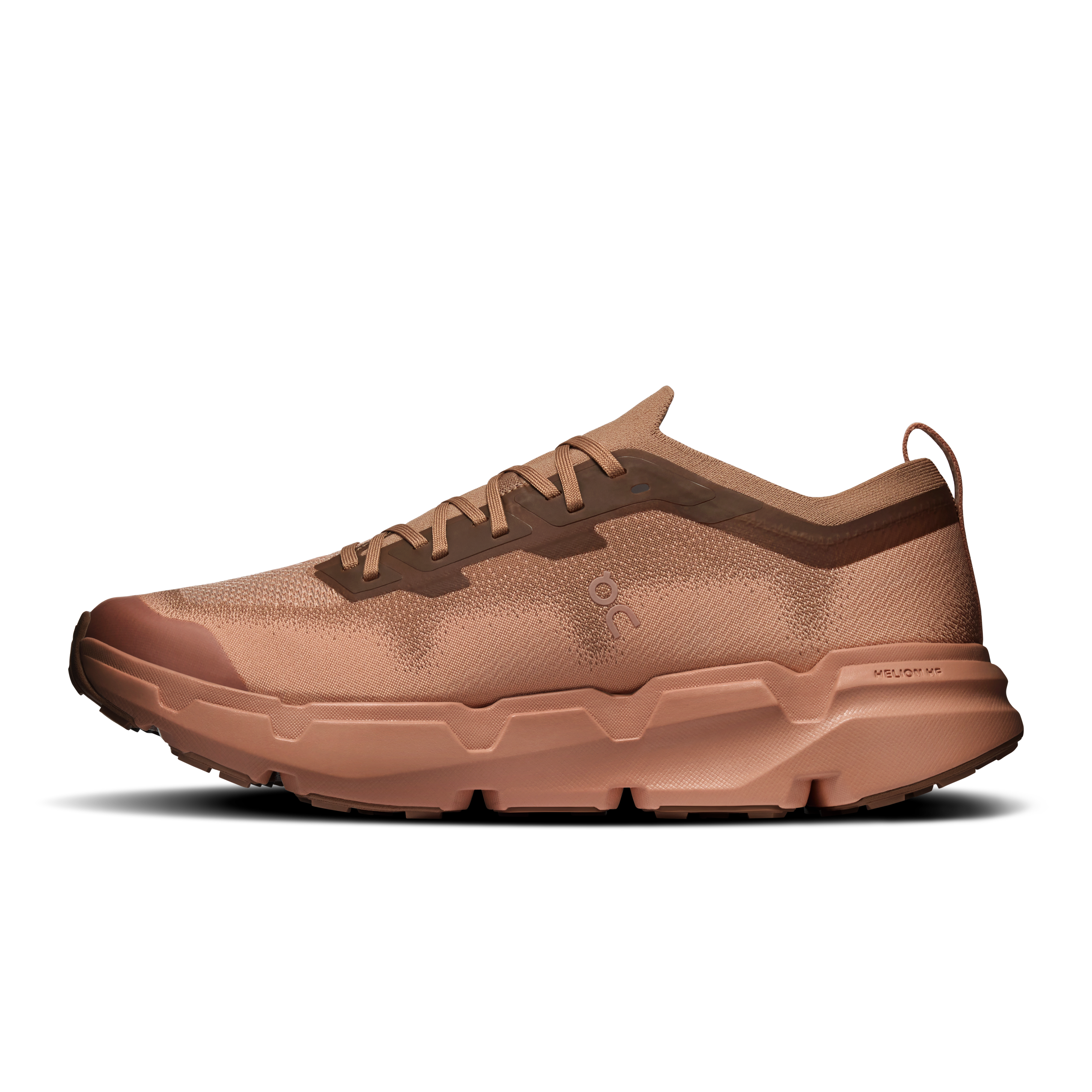 On Cloudsoma Portobello & Argil Homme Running de trail Chaussures
