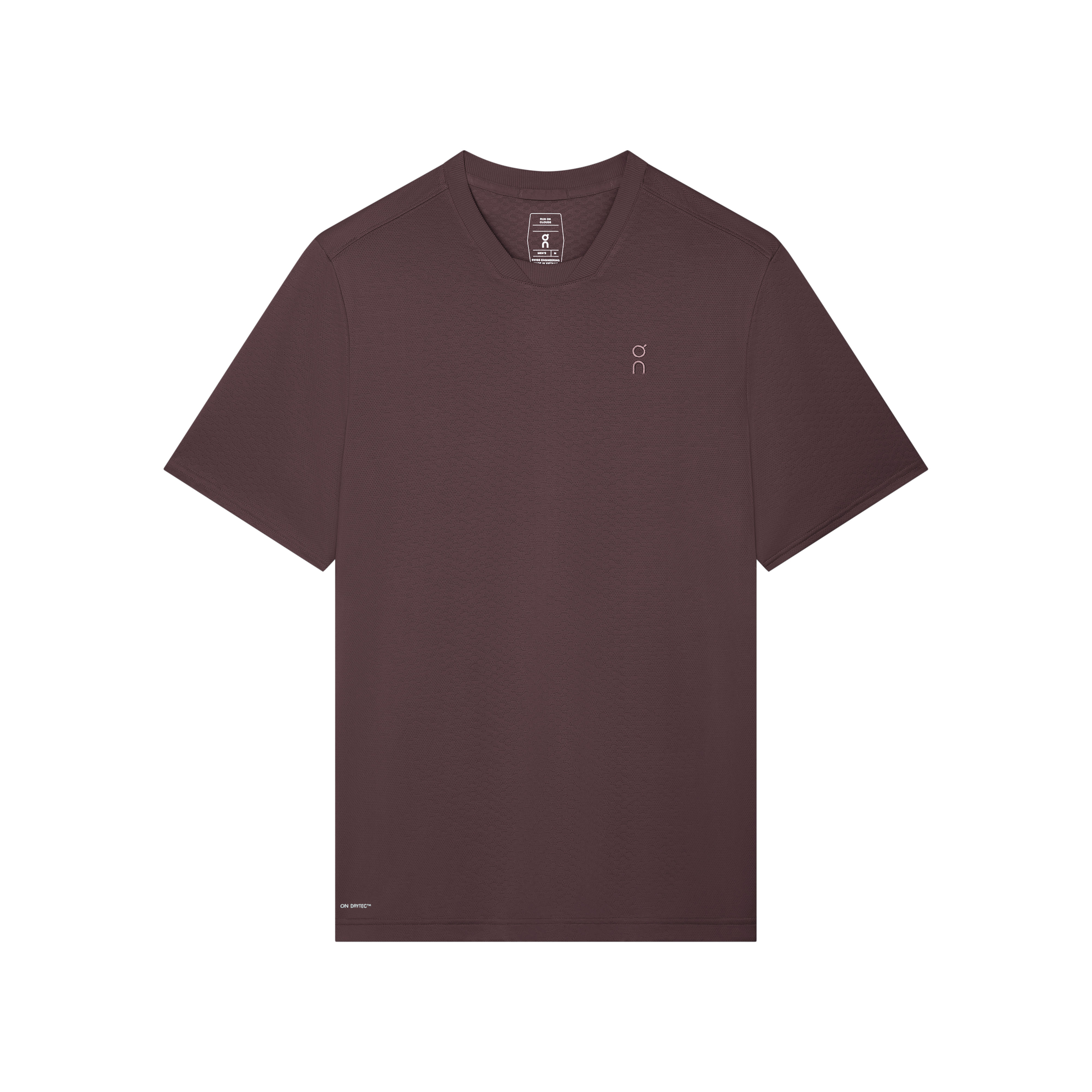 Mulberry