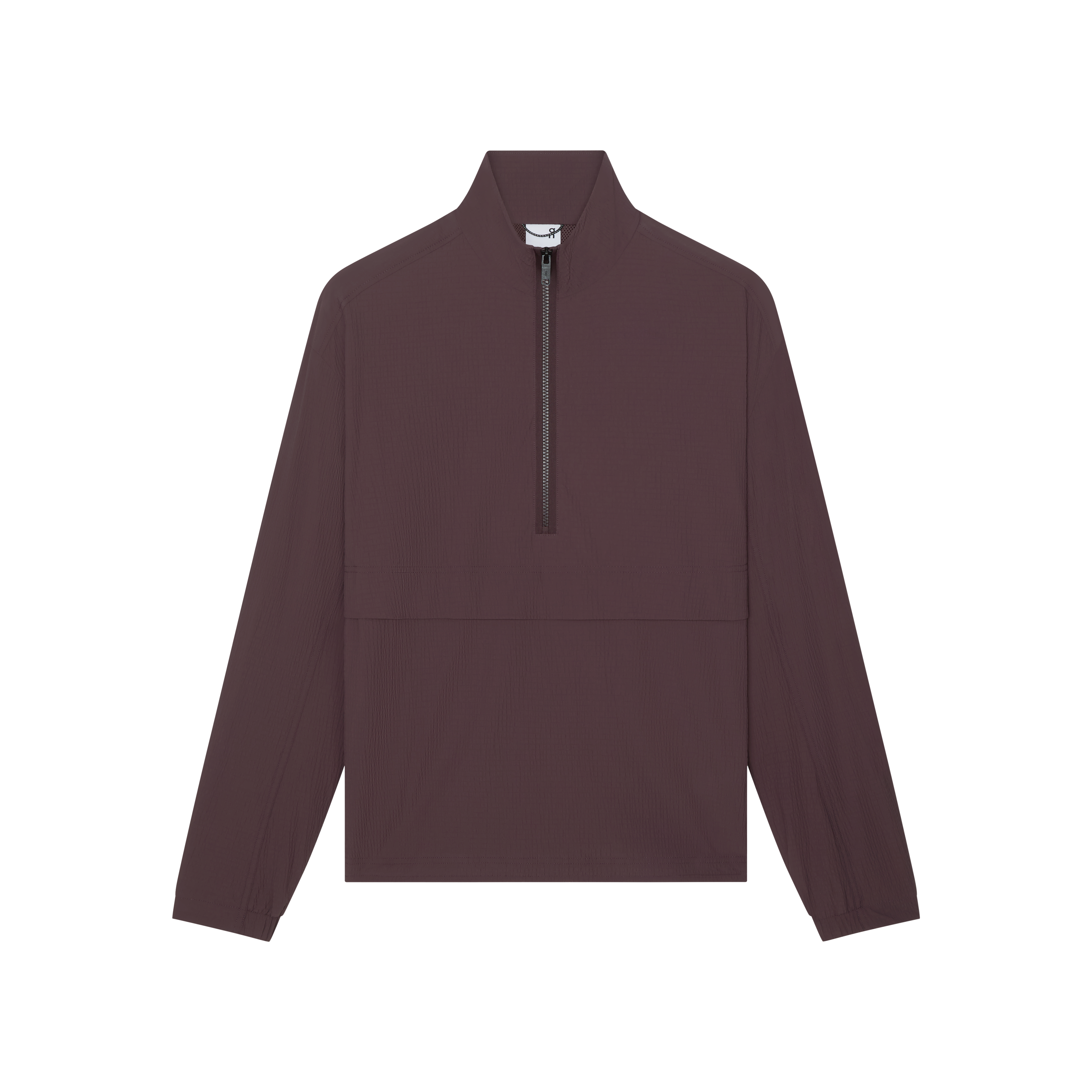 Mulberry