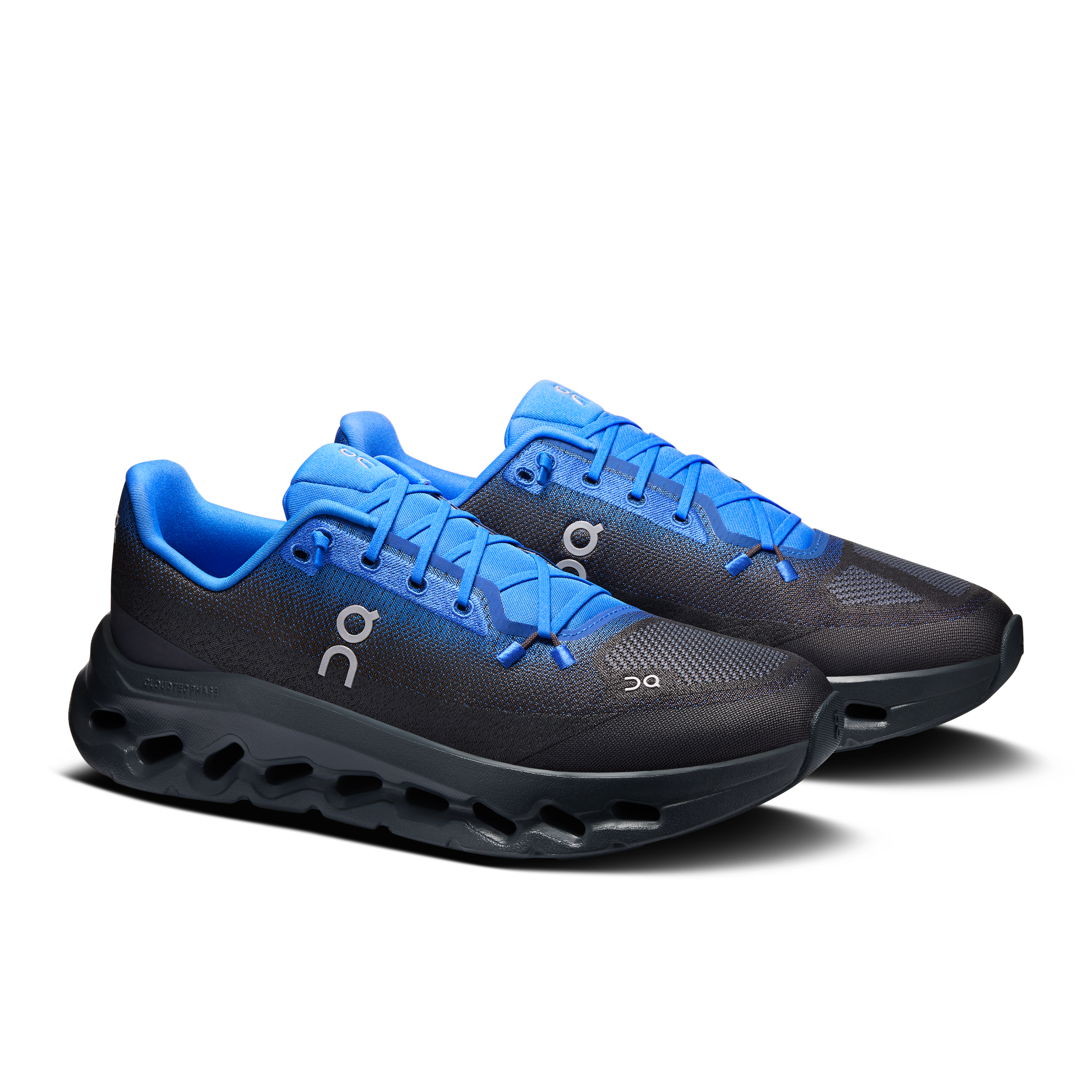 On Cloudtilt Eclipse & Jay Homme Active Life Chaussures