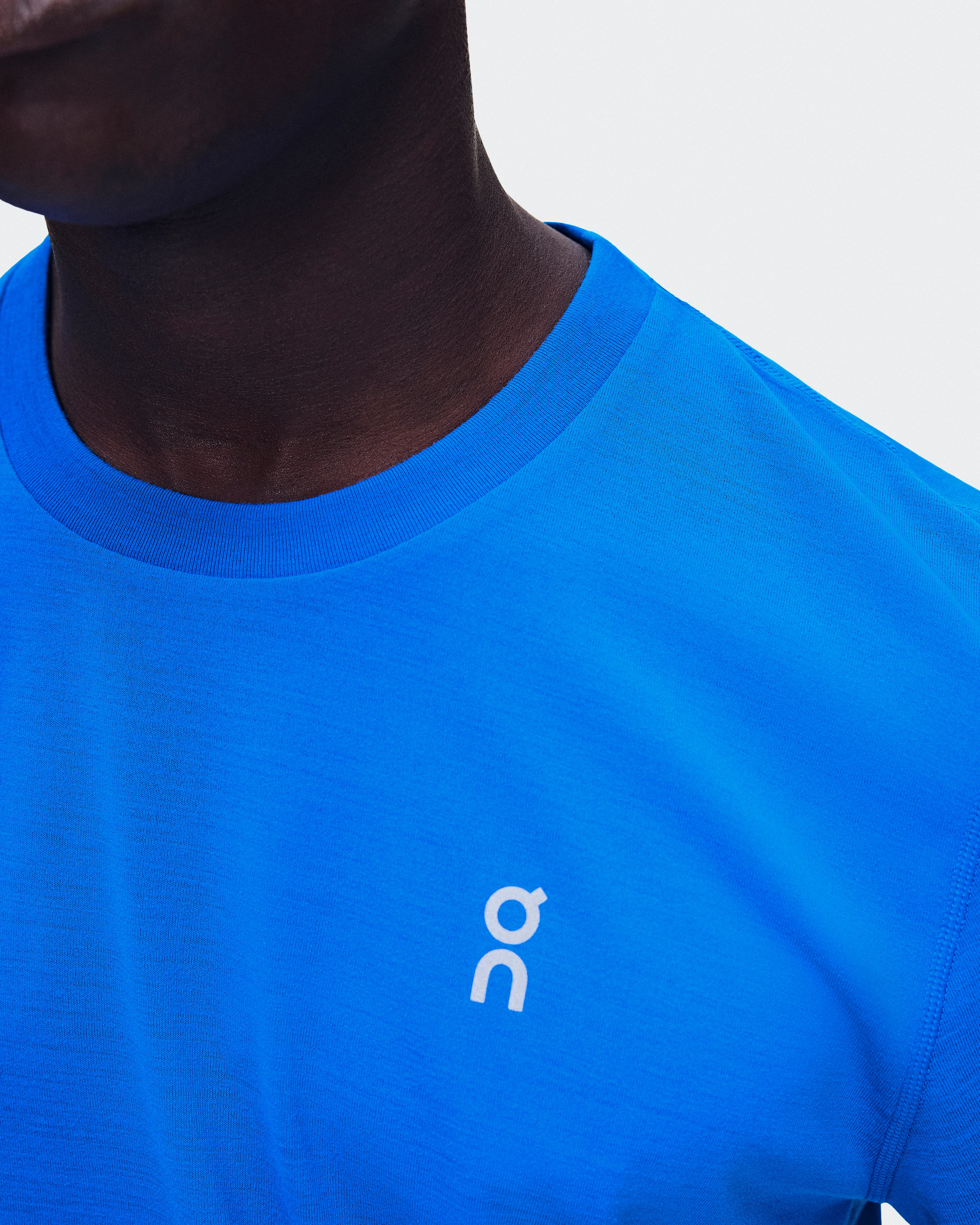 On Train-T Jay Homme Hauts et t-shirts