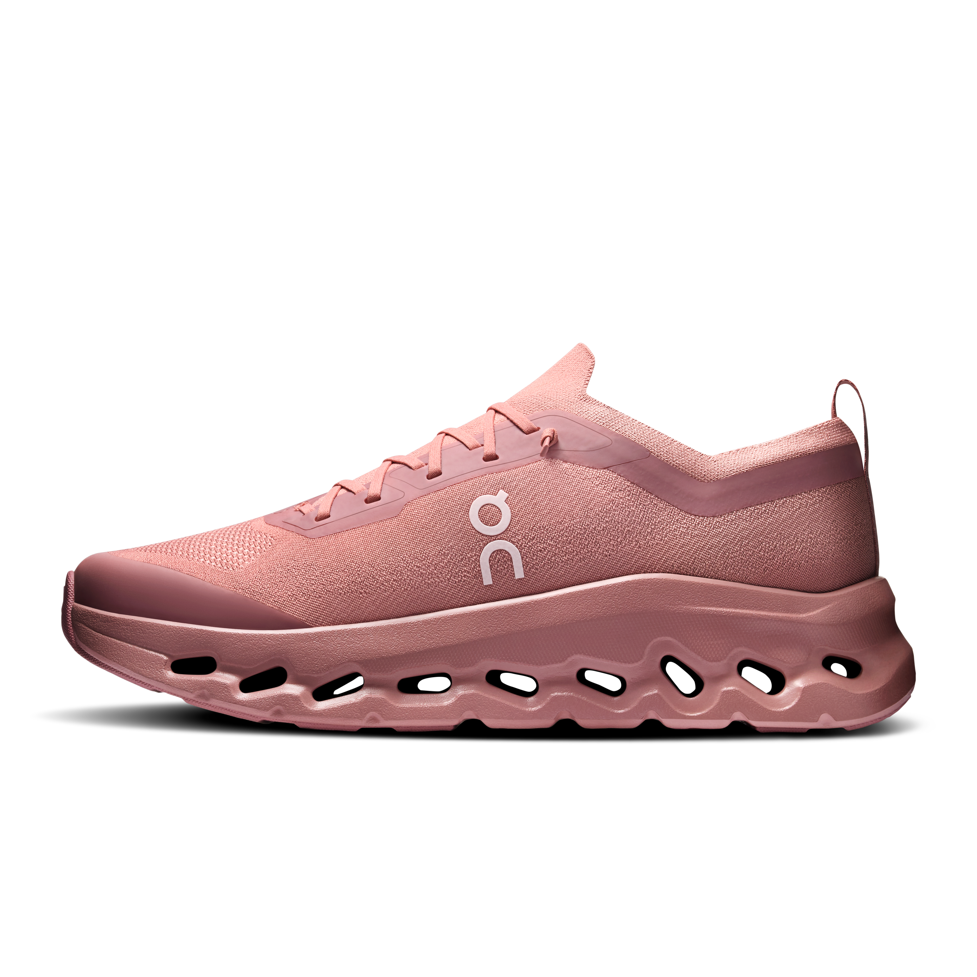 On Cloudtilt Moon Dustrose & Dustrose Homme Active Life Chaussures