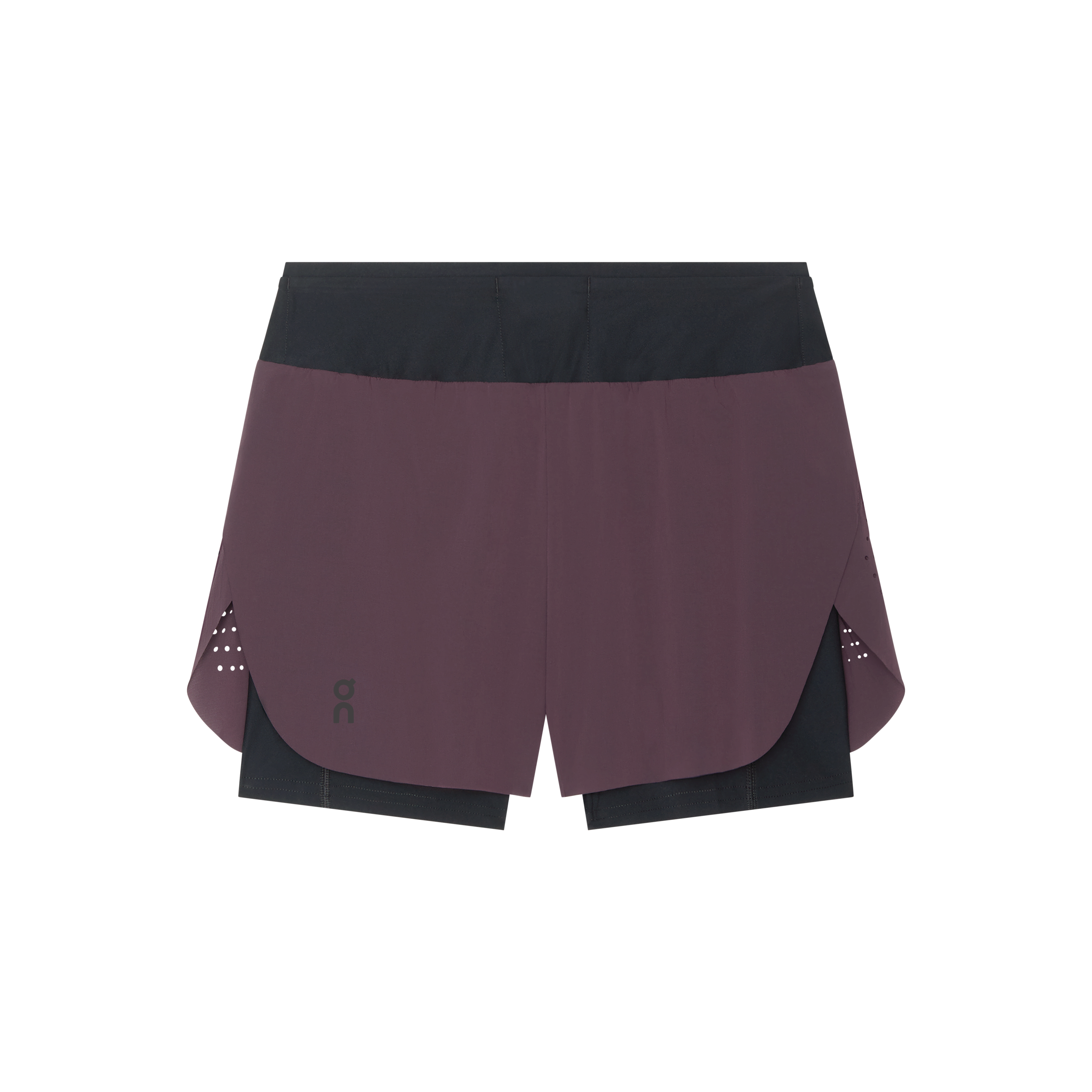 Urchin | Black
