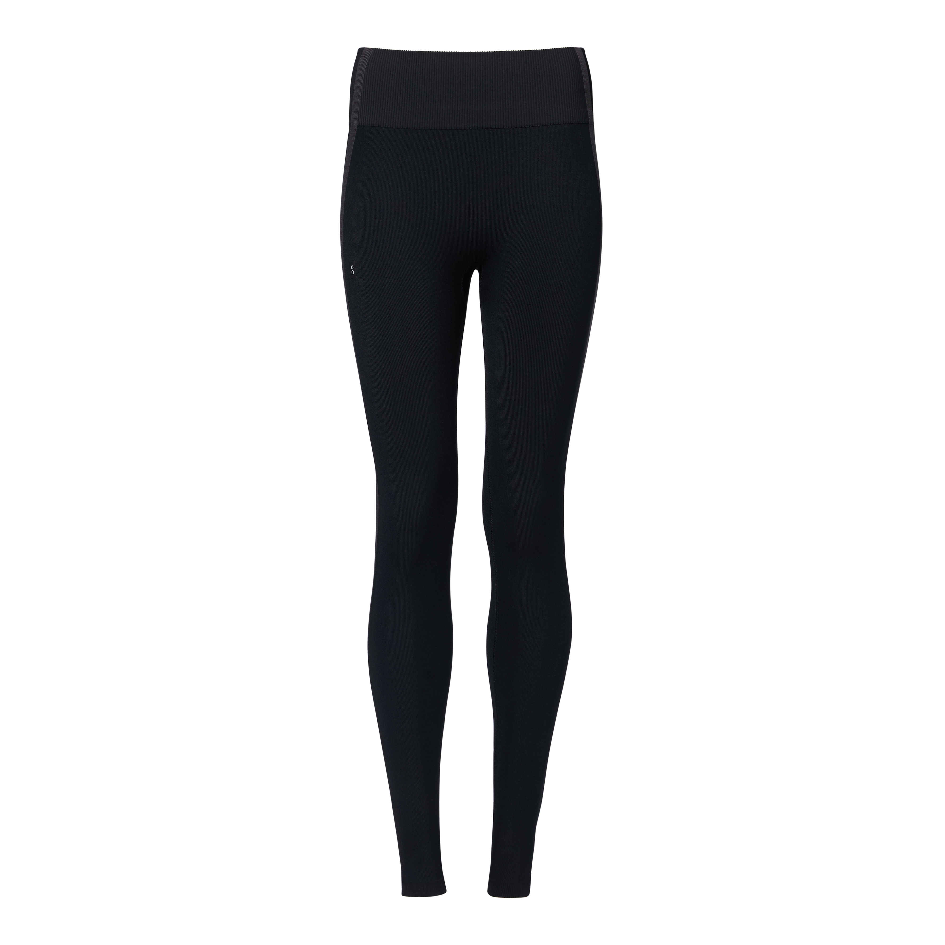 Black | Eclipse