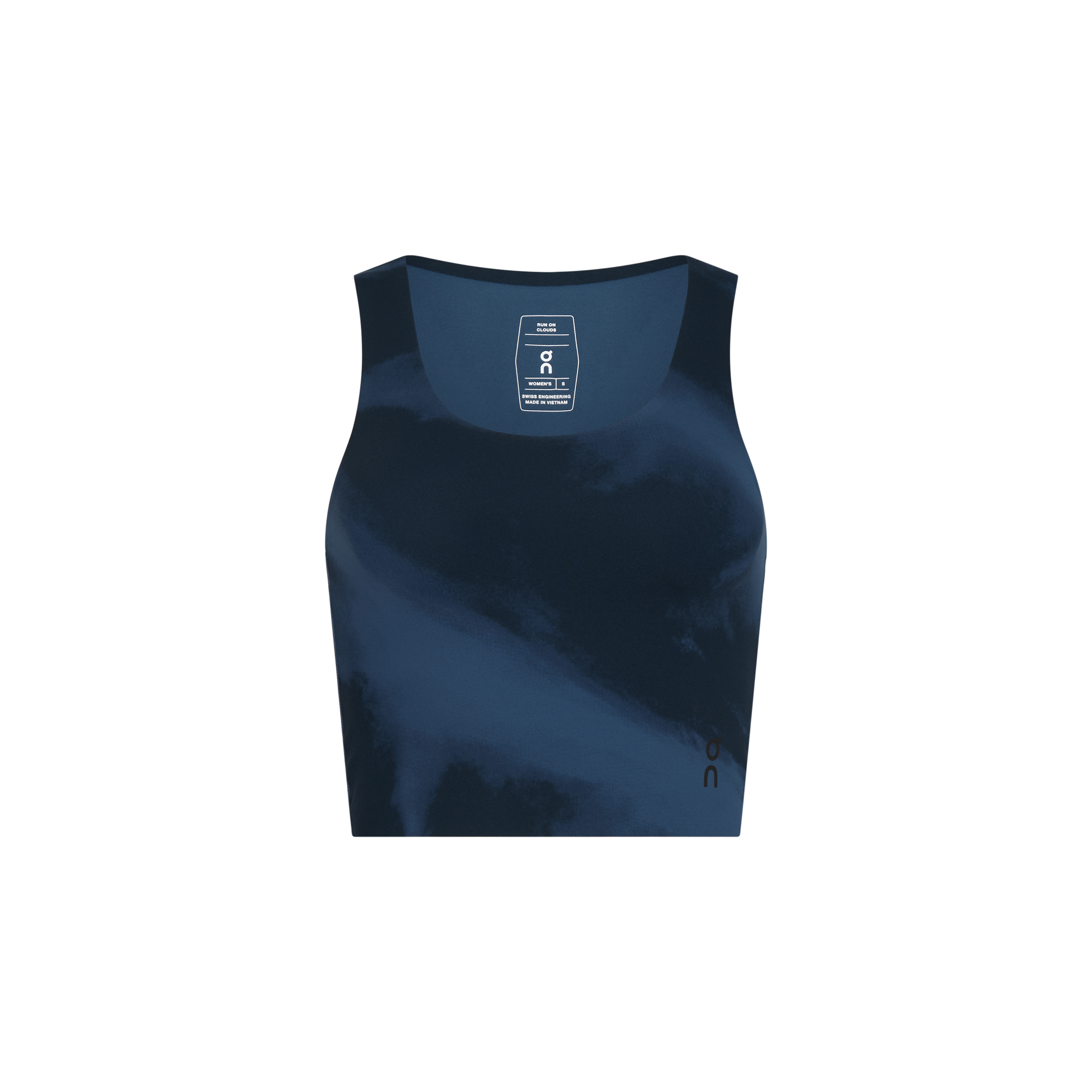 Acai | Navy