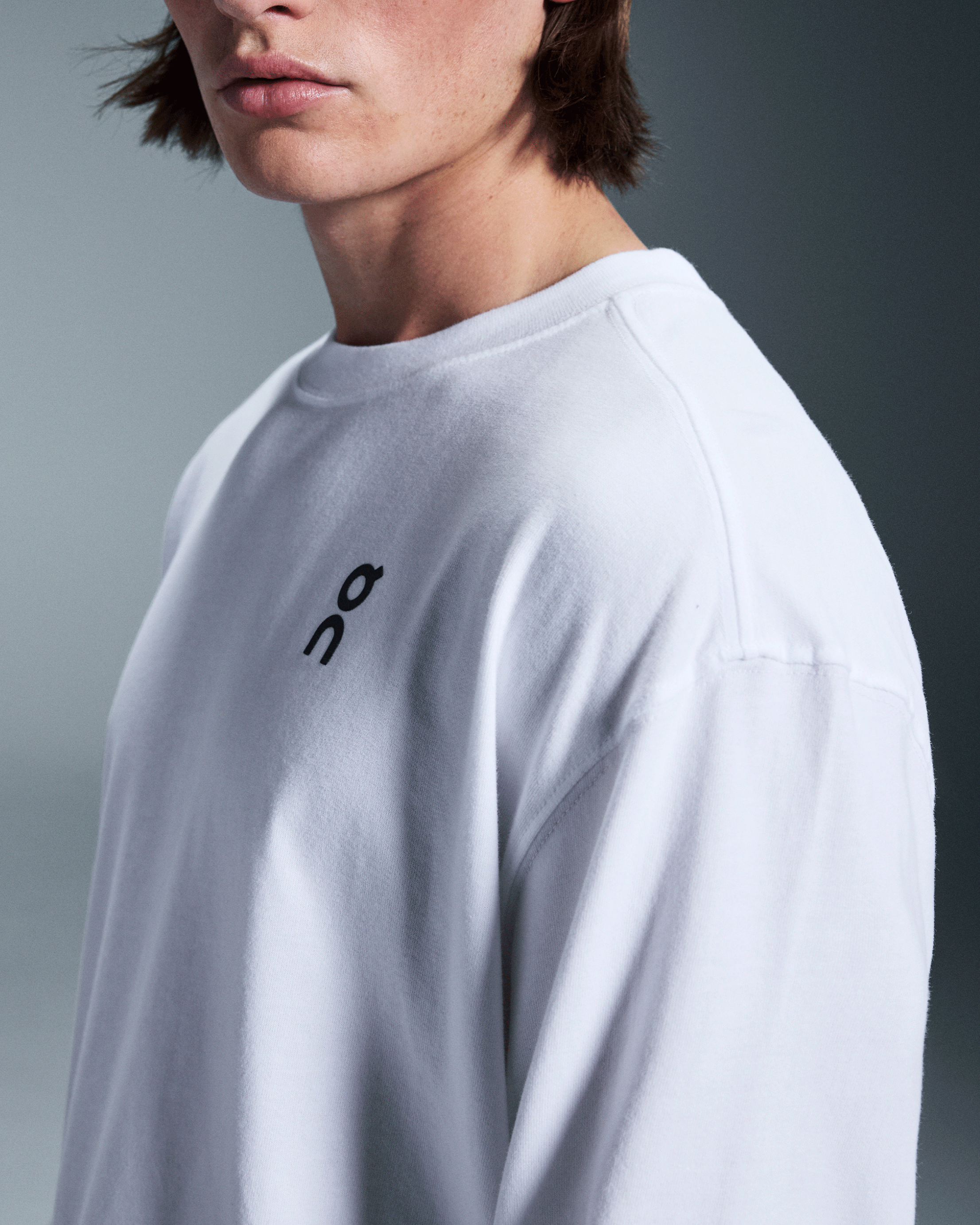 6b00426ac7fd7c5507c3bdf7176eb0b41d88c494.png