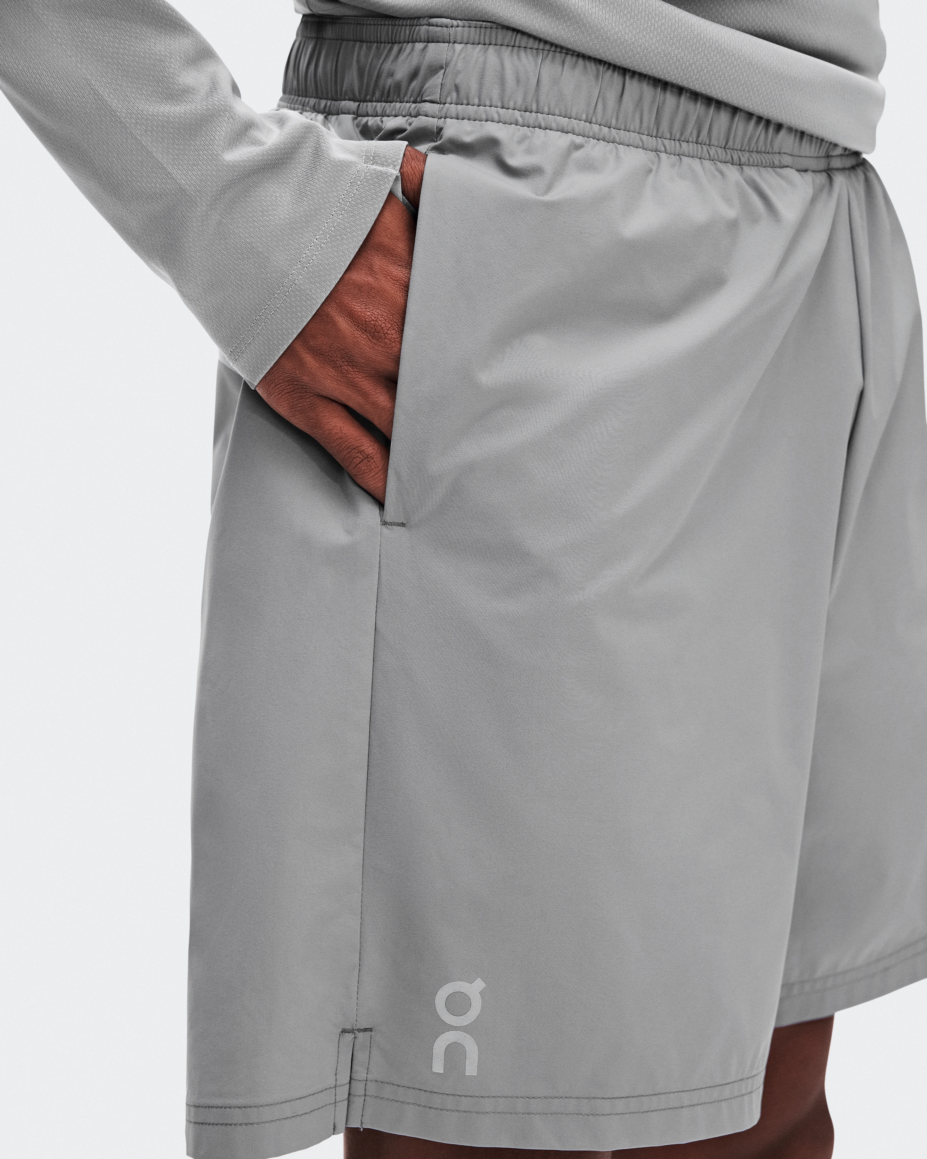 On 7" Core Shorts Apollo Homme Shorts